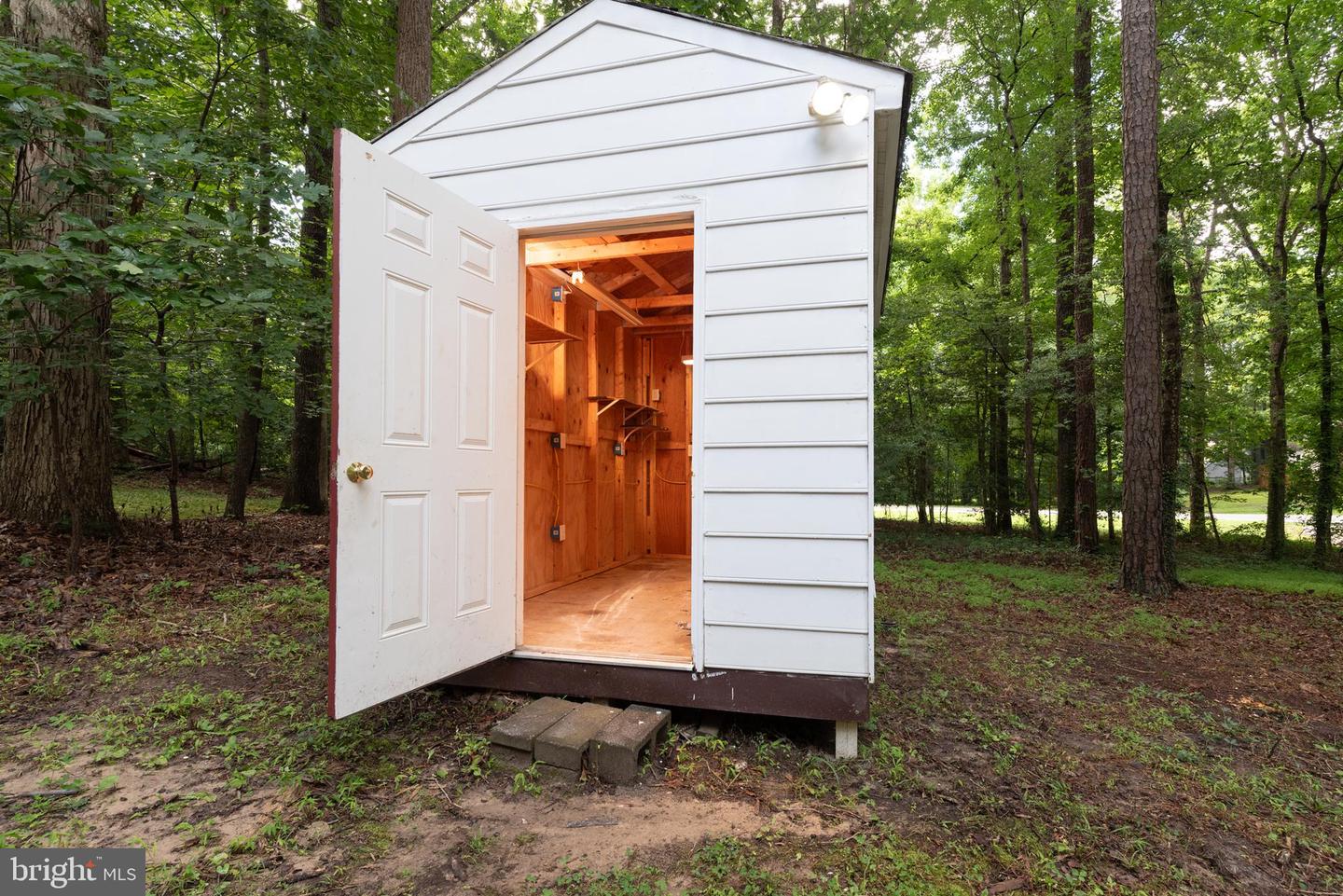 6011 MILL SPRING CT, MIDLOTHIAN, Virginia 23112, 3 Bedrooms Bedrooms, ,2 BathroomsBathrooms,Residential,For sale,6011 MILL SPRING CT,VACF2001182 MLS # VACF2001182