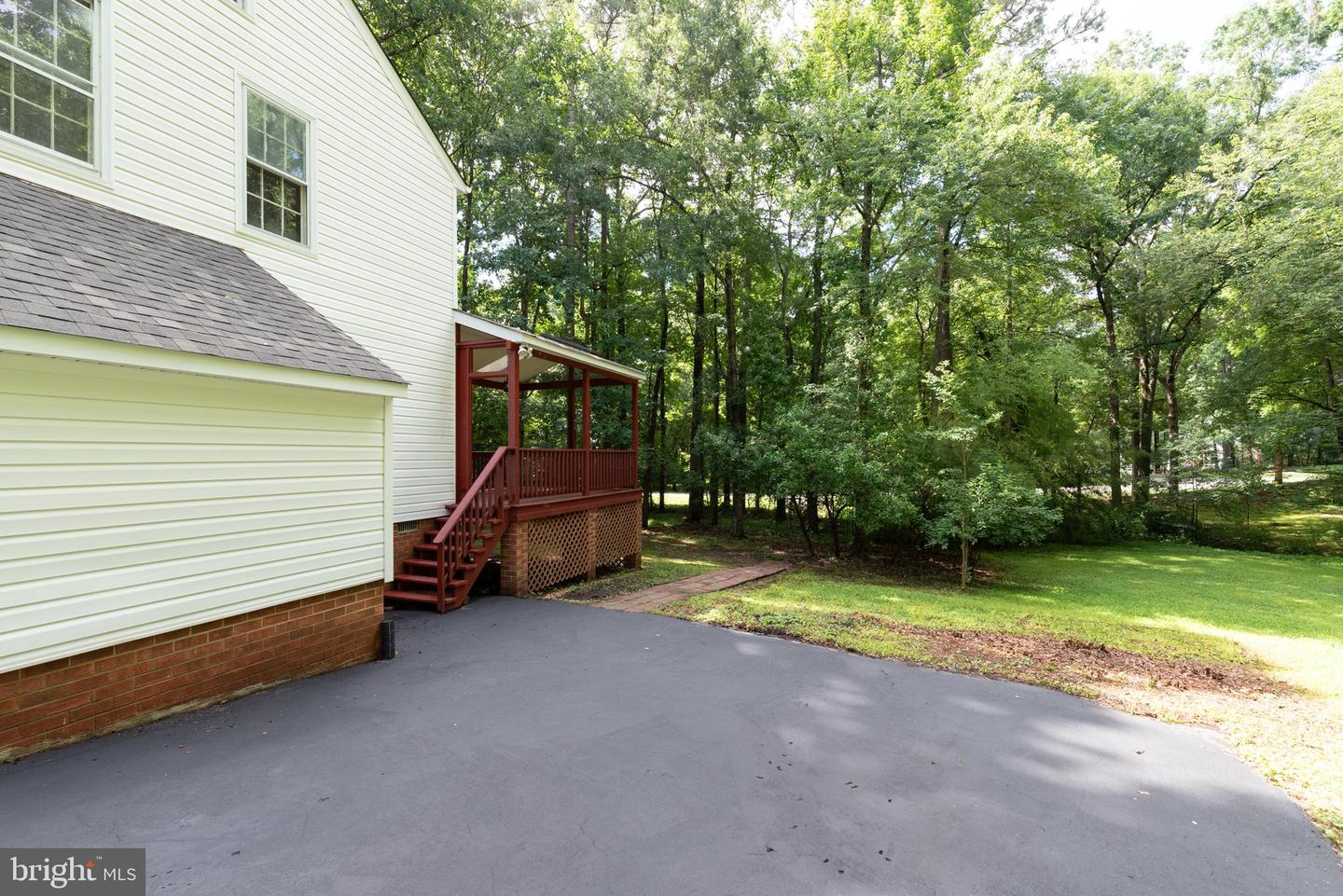 6011 MILL SPRING CT, MIDLOTHIAN, Virginia 23112, 3 Bedrooms Bedrooms, ,2 BathroomsBathrooms,Residential,For sale,6011 MILL SPRING CT,VACF2001182 MLS # VACF2001182