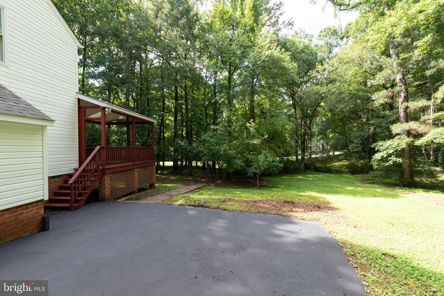 6011 MILL SPRING CT, MIDLOTHIAN, Virginia 23112, 3 Bedrooms Bedrooms, ,2 BathroomsBathrooms,Residential,For sale,6011 MILL SPRING CT,VACF2001182 MLS # VACF2001182