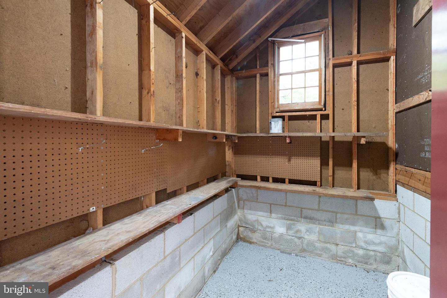 6011 MILL SPRING CT, MIDLOTHIAN, Virginia 23112, 3 Bedrooms Bedrooms, ,2 BathroomsBathrooms,Residential,For sale,6011 MILL SPRING CT,VACF2001182 MLS # VACF2001182