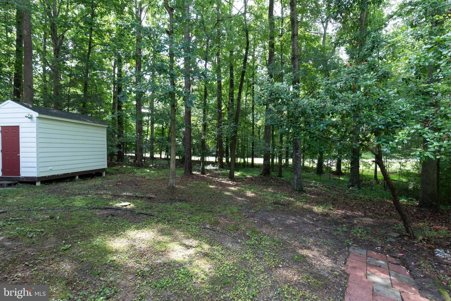 6011 MILL SPRING CT, MIDLOTHIAN, Virginia 23112, 3 Bedrooms Bedrooms, ,2 BathroomsBathrooms,Residential,For sale,6011 MILL SPRING CT,VACF2001182 MLS # VACF2001182