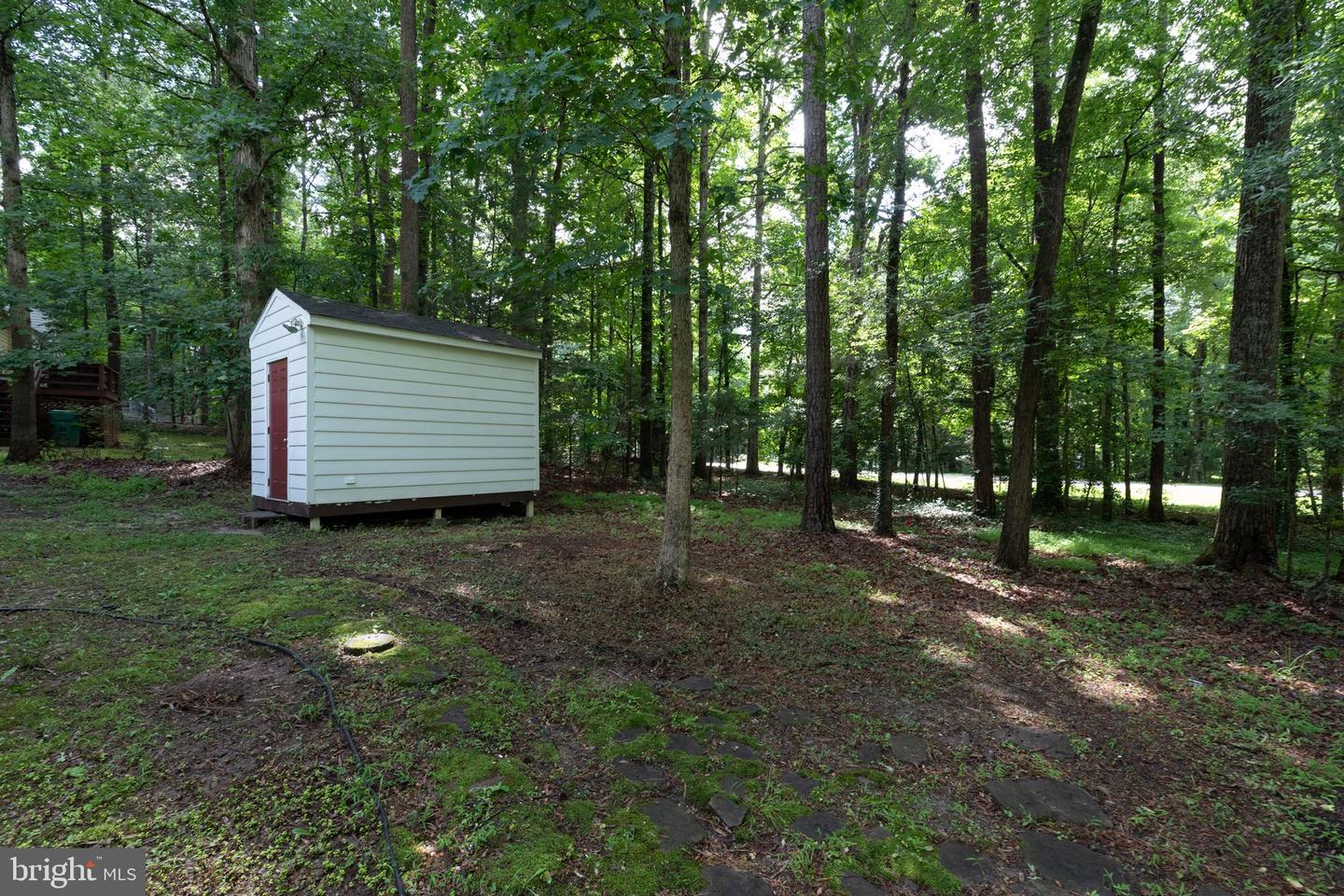 6011 MILL SPRING CT, MIDLOTHIAN, Virginia 23112, 3 Bedrooms Bedrooms, ,2 BathroomsBathrooms,Residential,For sale,6011 MILL SPRING CT,VACF2001182 MLS # VACF2001182