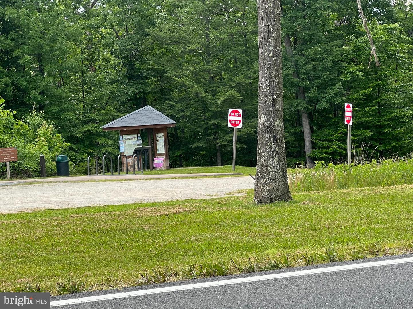 10301 BELMONT BLVD, LORTON, Virginia 22079, ,Land,For sale,10301 BELMONT BLVD,VAFX2246634 MLS # VAFX2246634
