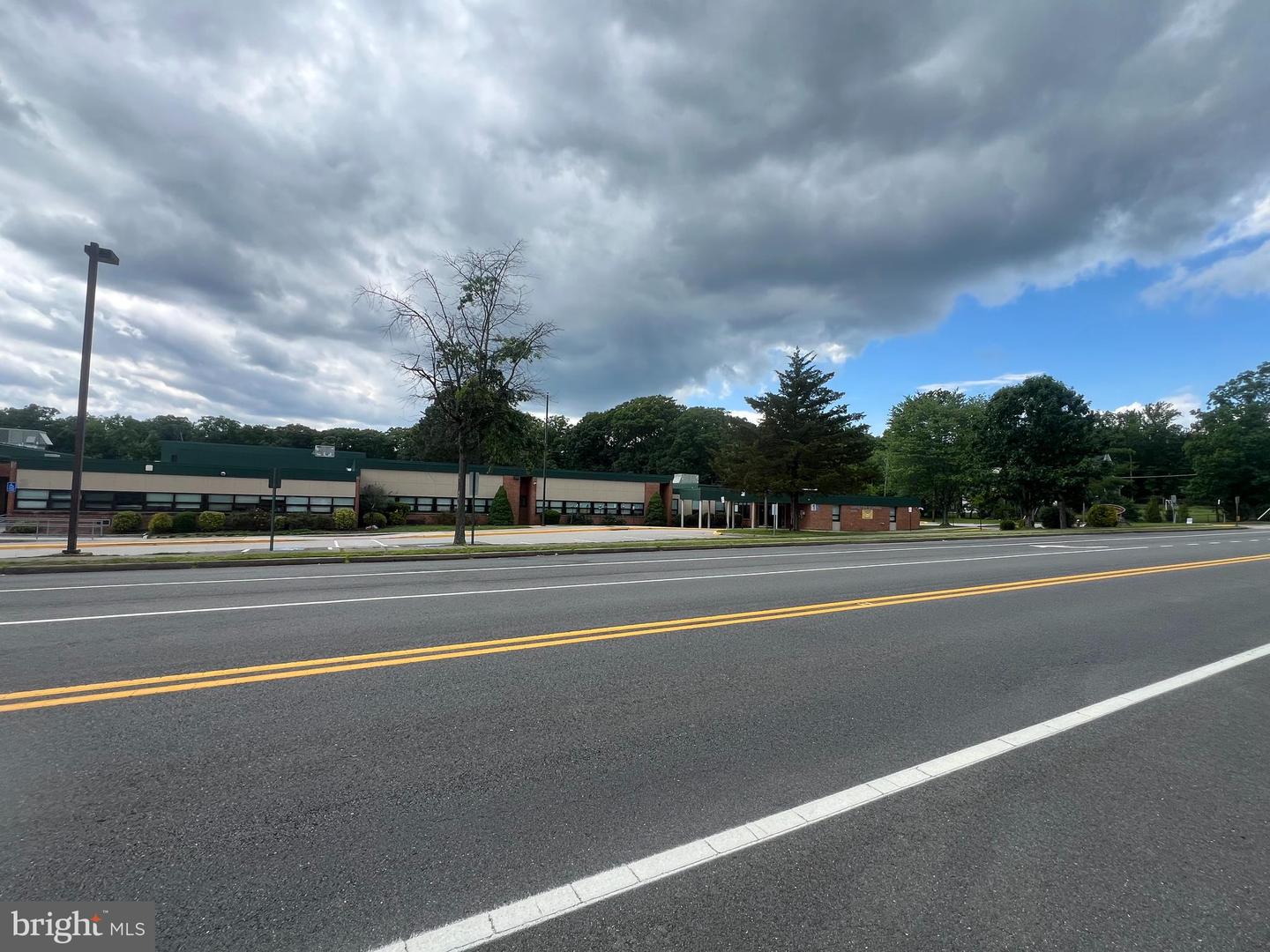 10301 BELMONT BLVD, LORTON, Virginia 22079, ,Land,For sale,10301 BELMONT BLVD,VAFX2246634 MLS # VAFX2246634