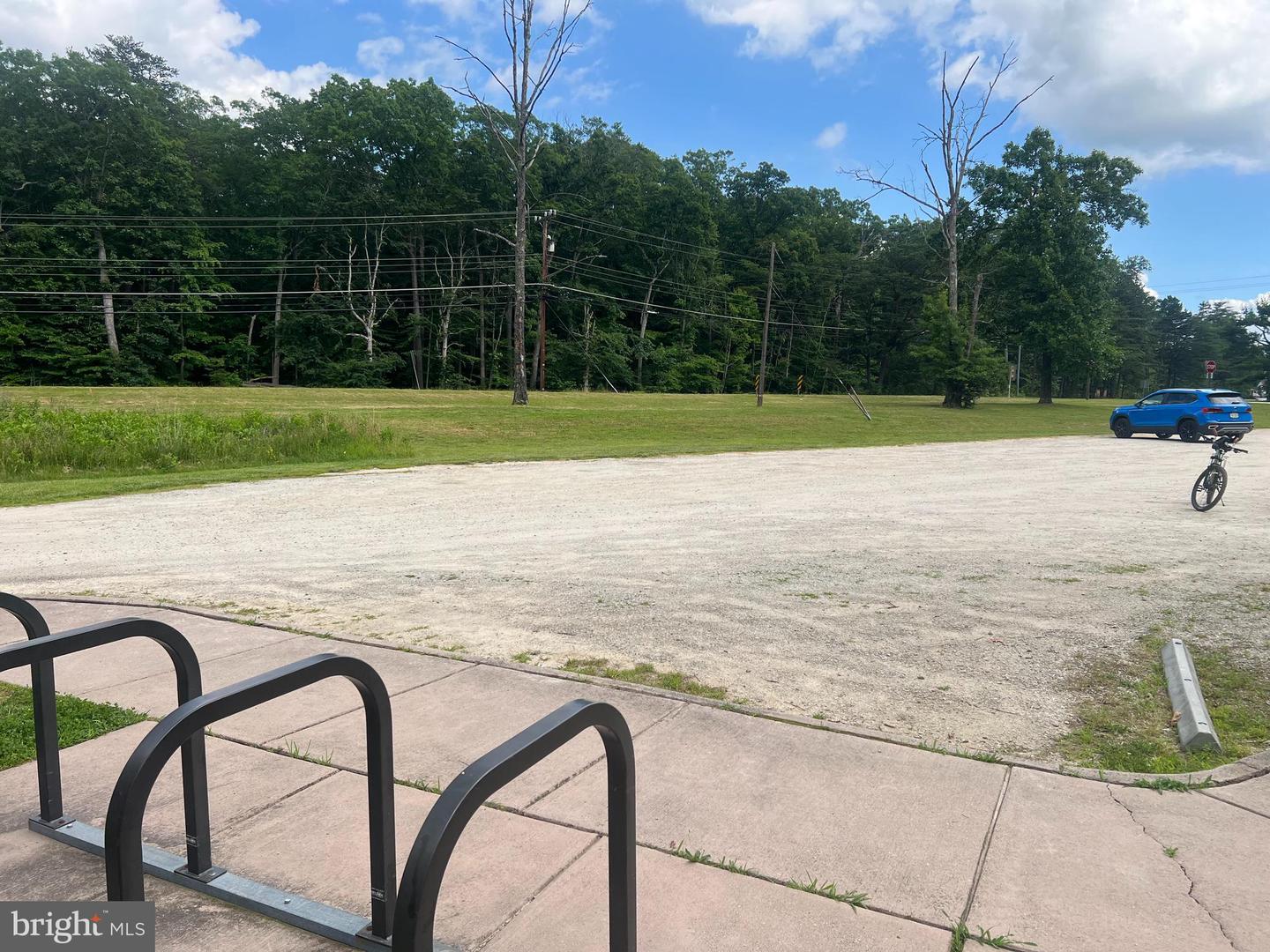 10301 BELMONT BLVD, LORTON, Virginia 22079, ,Land,For sale,10301 BELMONT BLVD,VAFX2246634 MLS # VAFX2246634