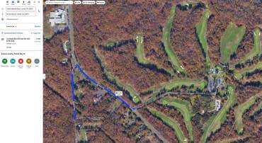 10301 BELMONT BLVD, LORTON, Virginia 22079, ,Land,For sale,10301 BELMONT BLVD,VAFX2246634 MLS # VAFX2246634