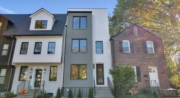 3724 S S ST NW, WASHINGTON, District Of Columbia 20007, 6 Bedrooms Bedrooms, ,4 BathroomsBathrooms,Residential,For sale,3724 S S ST NW,DCDC2165888 MLS # DCDC2165888