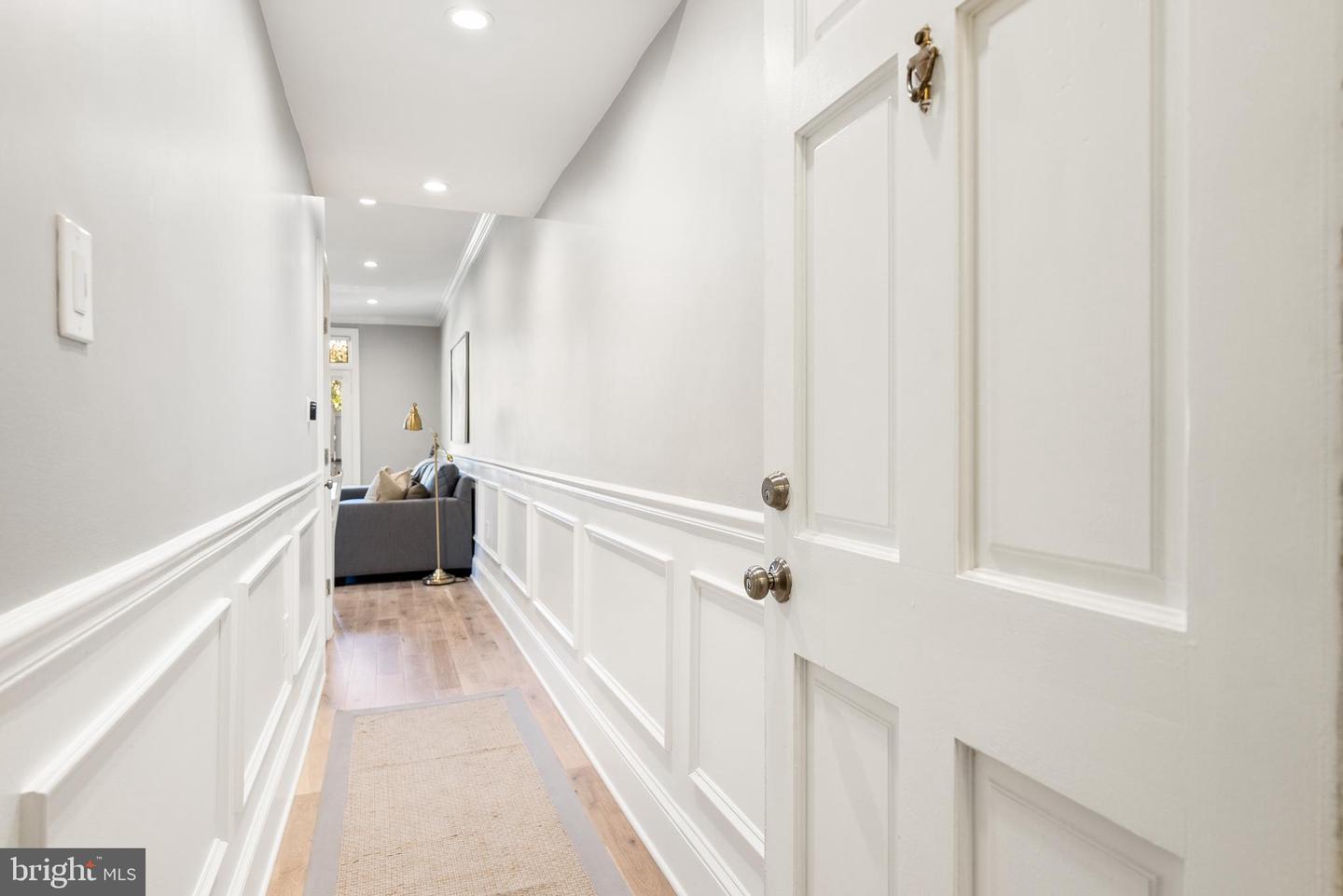 3237 N STREET NW #16, WASHINGTON, District Of Columbia 20007, 1 Bedroom Bedrooms, ,1 BathroomBathrooms,Residential,For sale,3237 N STREET NW #16,DCDC2183936 MLS # DCDC2183936