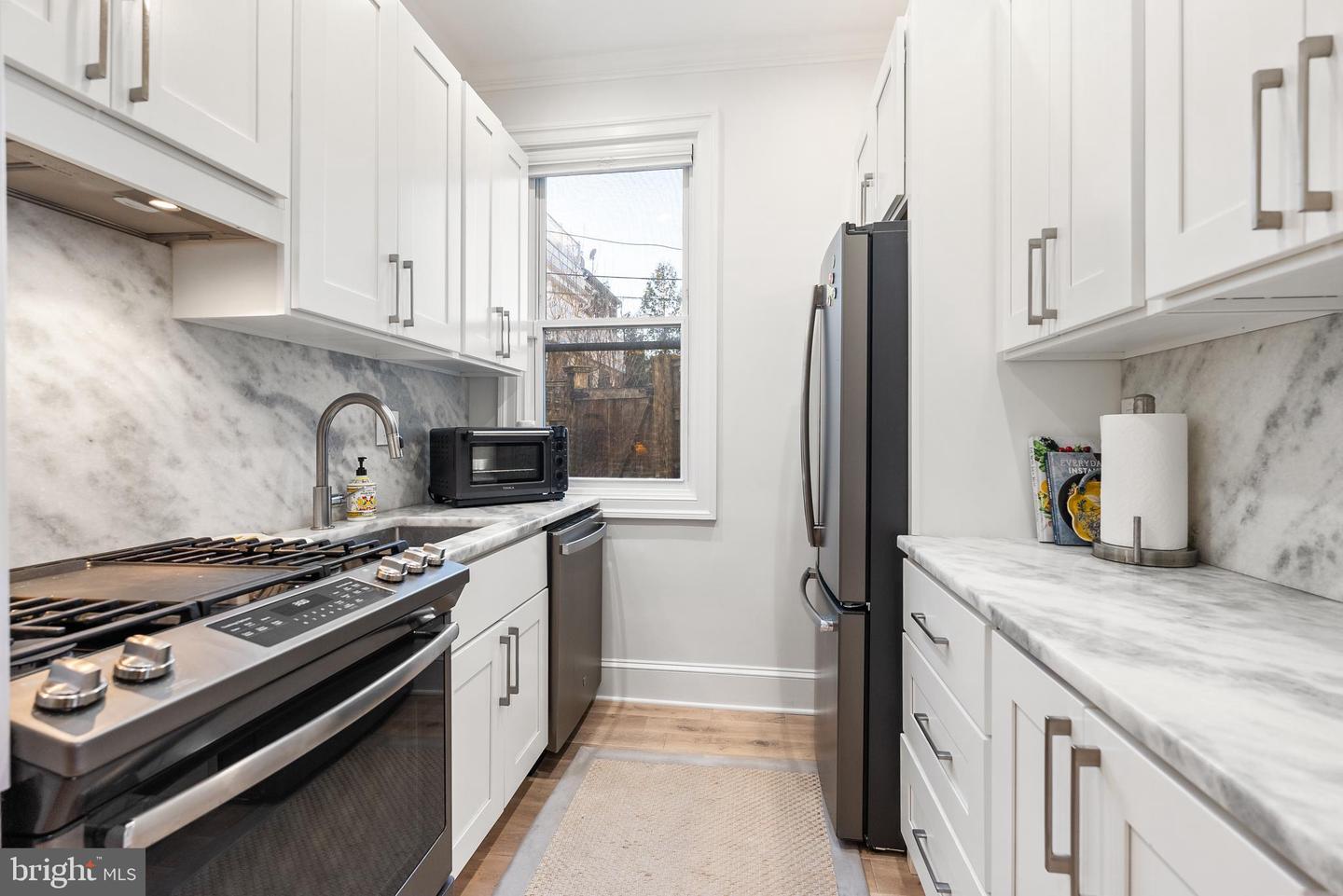 3237 N STREET NW #16, WASHINGTON, District Of Columbia 20007, 1 Bedroom Bedrooms, ,1 BathroomBathrooms,Residential,For sale,3237 N STREET NW #16,DCDC2183936 MLS # DCDC2183936