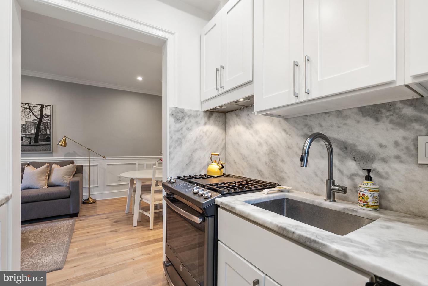 3237 N STREET NW #16, WASHINGTON, District Of Columbia 20007, 1 Bedroom Bedrooms, ,1 BathroomBathrooms,Residential,For sale,3237 N STREET NW #16,DCDC2183936 MLS # DCDC2183936