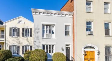 3237 N STREET NW #16, WASHINGTON, District Of Columbia 20007, 1 Bedroom Bedrooms, ,1 BathroomBathrooms,Residential,For sale,3237 N STREET NW #16,DCDC2183936 MLS # DCDC2183936
