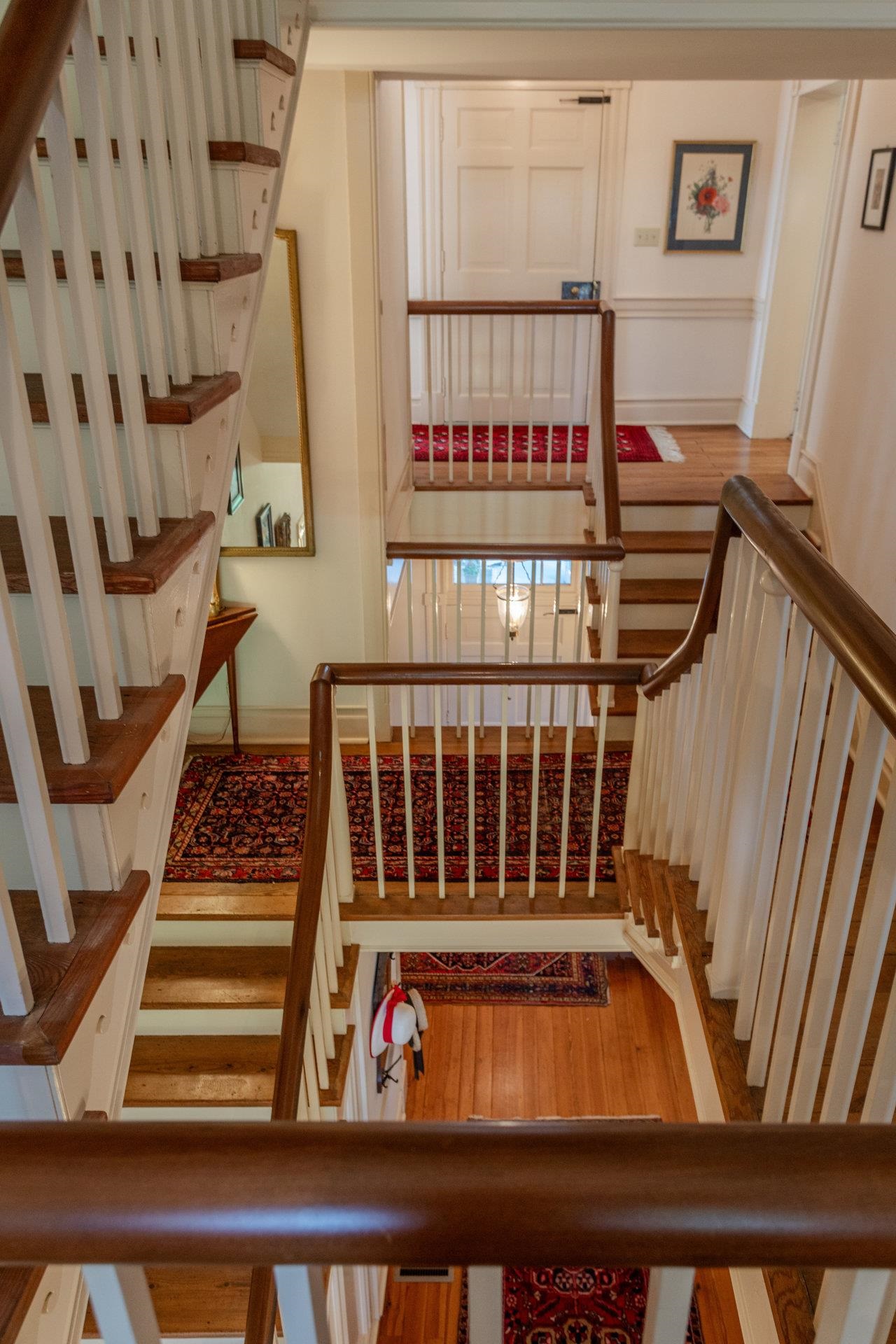 5375 LYNNWOOD RD, PORT REPUBLIC, Virginia 24471, 5 Bedrooms Bedrooms, ,3 BathroomsBathrooms,Residential,Bogota,5375 LYNNWOOD RD,665621 MLS # 665621
