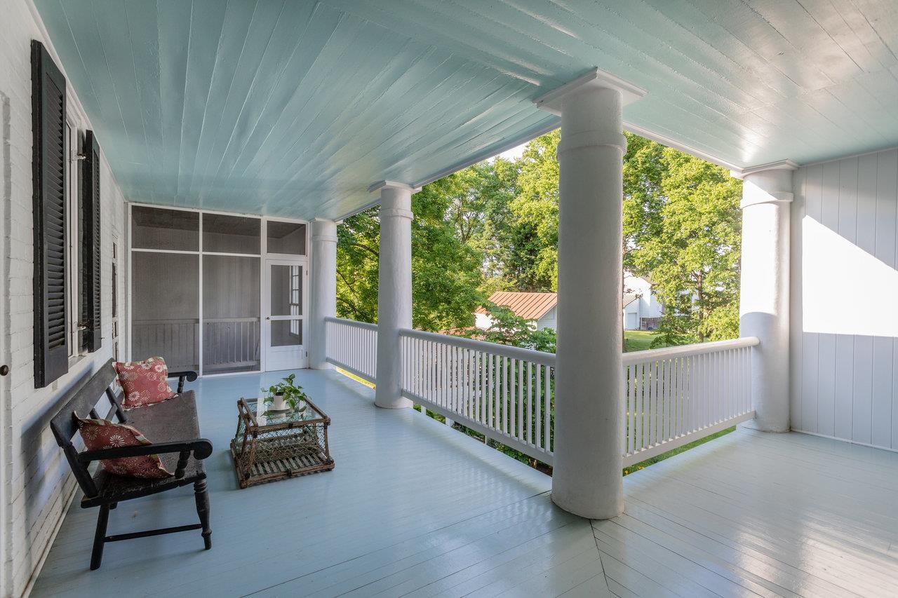 5375 LYNNWOOD RD, PORT REPUBLIC, Virginia 24471, 5 Bedrooms Bedrooms, ,3 BathroomsBathrooms,Residential,Bogota,5375 LYNNWOOD RD,665621 MLS # 665621