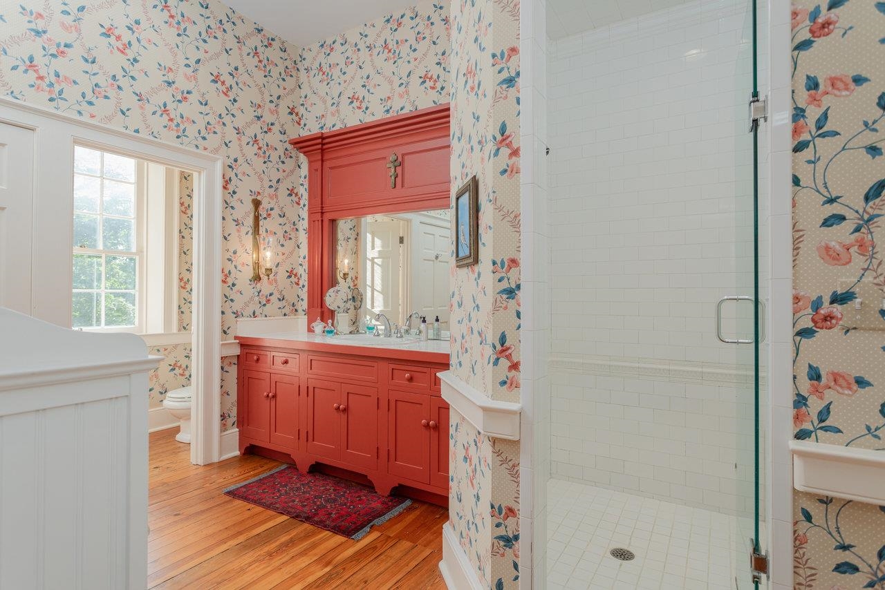 5375 LYNNWOOD RD, PORT REPUBLIC, Virginia 24471, 5 Bedrooms Bedrooms, ,3 BathroomsBathrooms,Residential,Bogota,5375 LYNNWOOD RD,665621 MLS # 665621