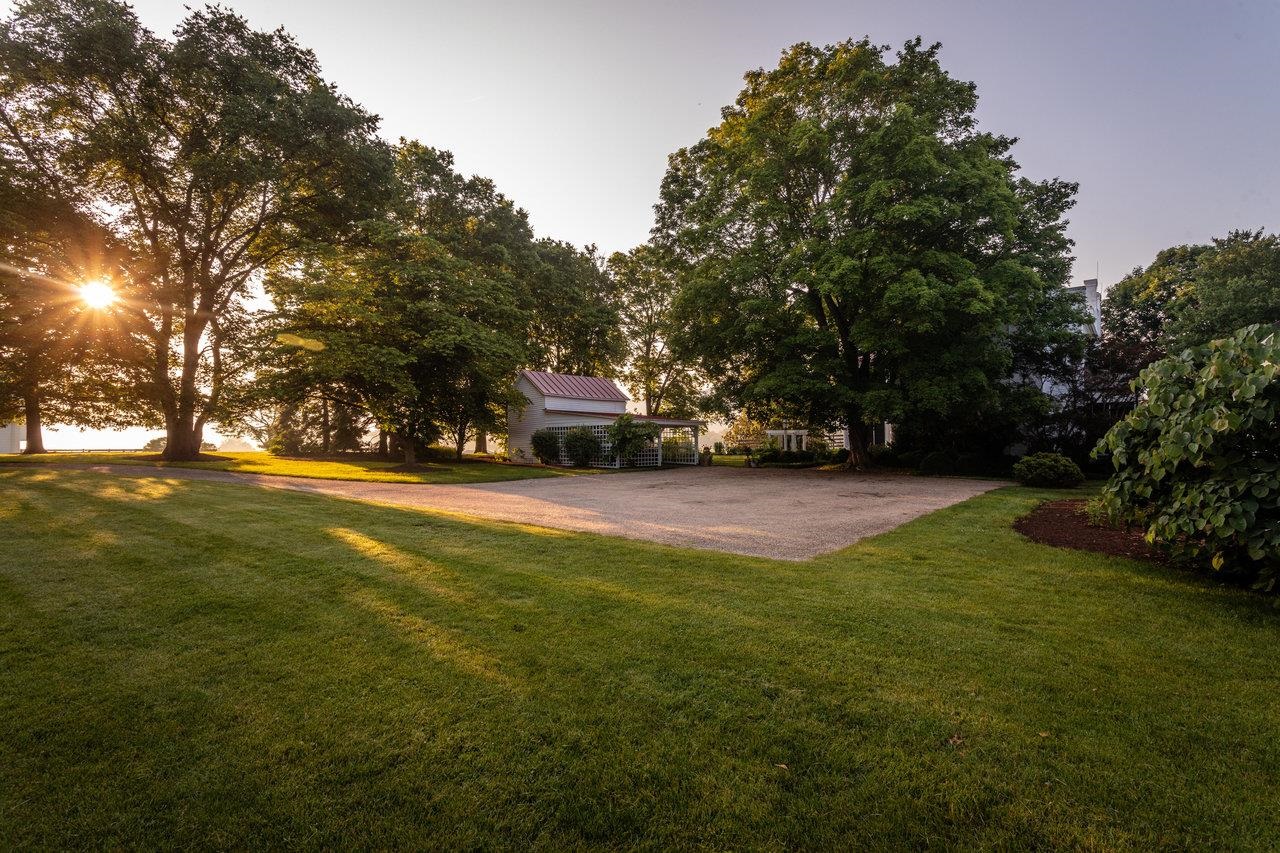 5375 LYNNWOOD RD, PORT REPUBLIC, Virginia 24471, 5 Bedrooms Bedrooms, ,3 BathroomsBathrooms,Residential,Bogota,5375 LYNNWOOD RD,665621 MLS # 665621