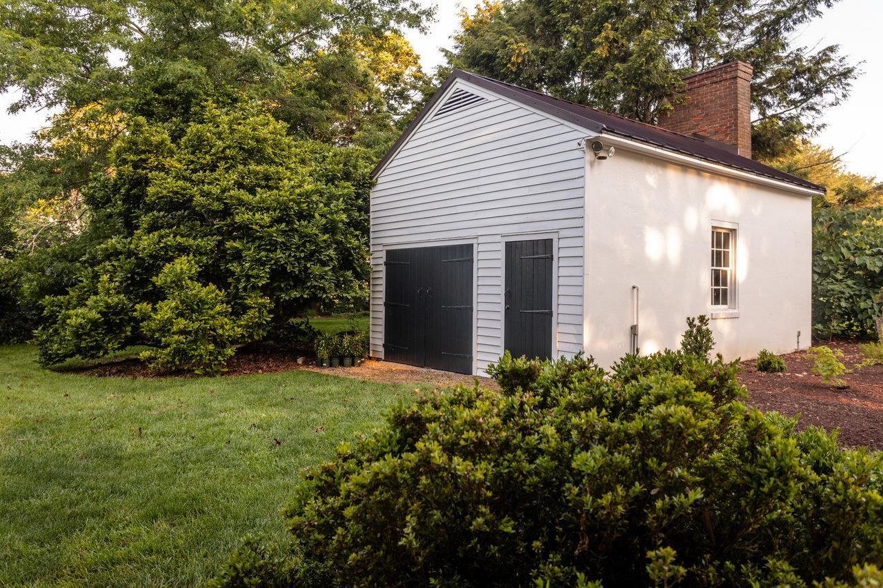 5375 LYNNWOOD RD, PORT REPUBLIC, Virginia 24471, 5 Bedrooms Bedrooms, ,3 BathroomsBathrooms,Residential,Bogota,5375 LYNNWOOD RD,665621 MLS # 665621