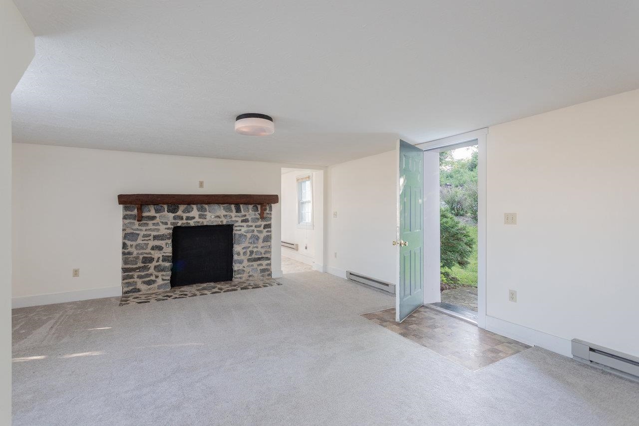 5375 LYNNWOOD RD, PORT REPUBLIC, Virginia 24471, 5 Bedrooms Bedrooms, ,3 BathroomsBathrooms,Residential,Bogota,5375 LYNNWOOD RD,665621 MLS # 665621