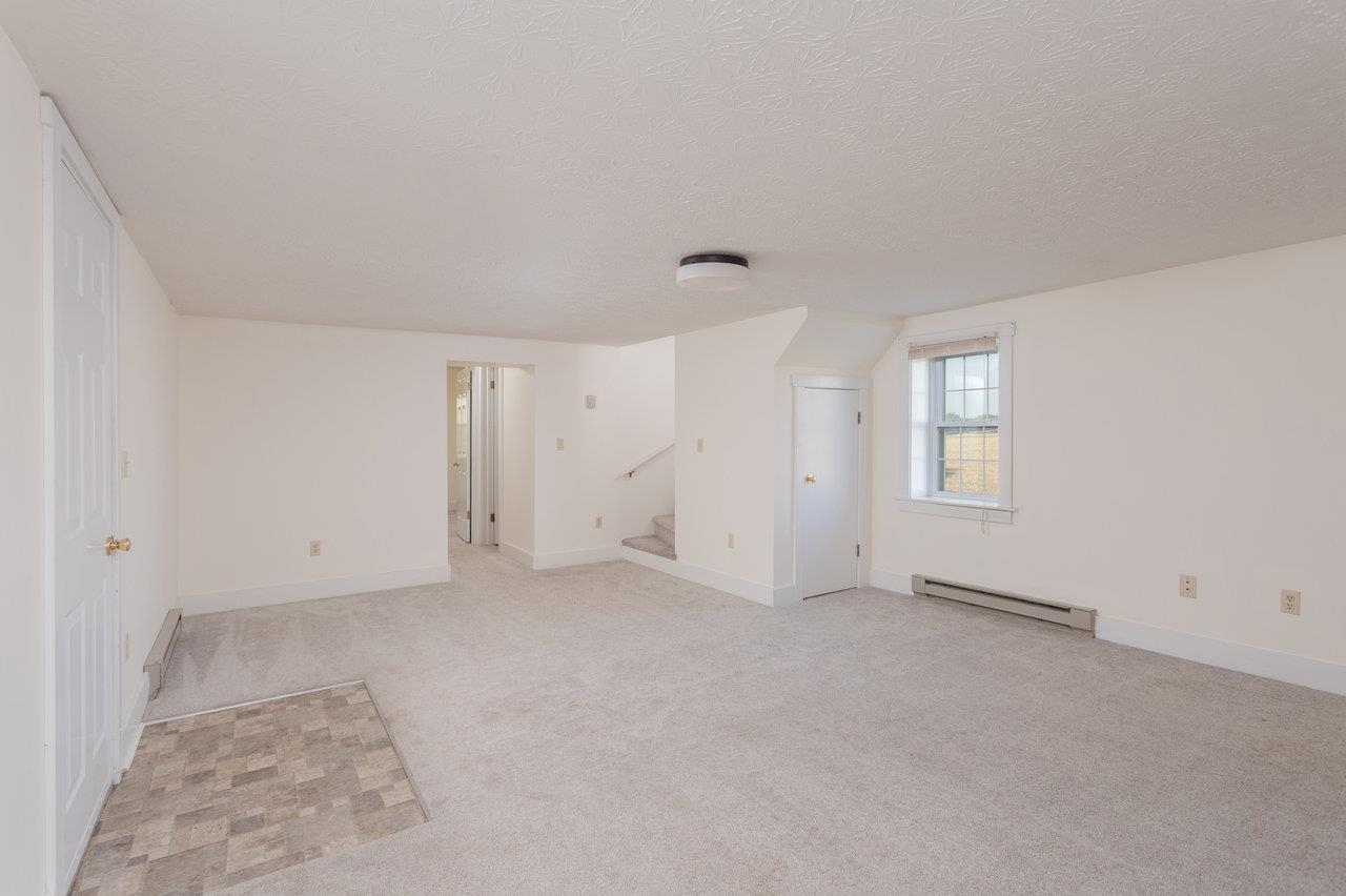5375 LYNNWOOD RD, PORT REPUBLIC, Virginia 24471, 5 Bedrooms Bedrooms, ,3 BathroomsBathrooms,Residential,Bogota,5375 LYNNWOOD RD,665621 MLS # 665621