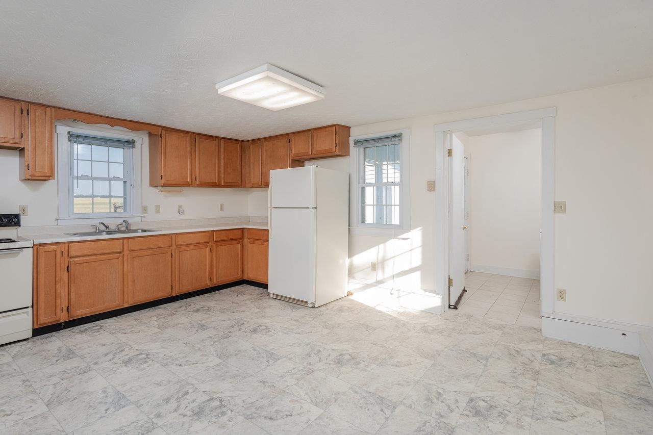 5375 LYNNWOOD RD, PORT REPUBLIC, Virginia 24471, 5 Bedrooms Bedrooms, ,3 BathroomsBathrooms,Residential,Bogota,5375 LYNNWOOD RD,665621 MLS # 665621