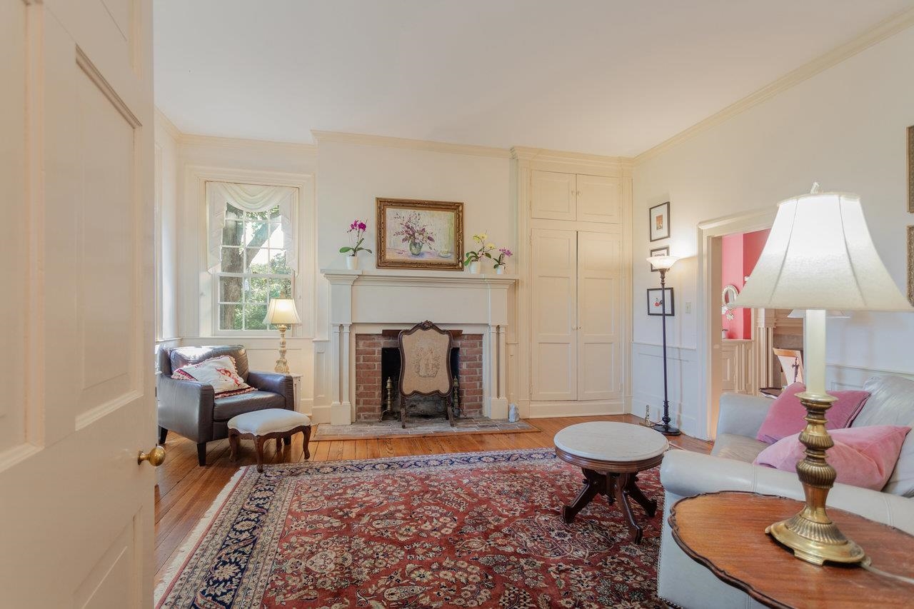 5375 LYNNWOOD RD, PORT REPUBLIC, Virginia 24471, 5 Bedrooms Bedrooms, ,3 BathroomsBathrooms,Residential,Bogota,5375 LYNNWOOD RD,665621 MLS # 665621