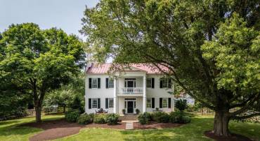 5375 LYNNWOOD RD, PORT REPUBLIC, Virginia 24471, 5 Bedrooms Bedrooms, ,3 BathroomsBathrooms,Residential,Bogota,5375 LYNNWOOD RD,665621 MLS # 665621