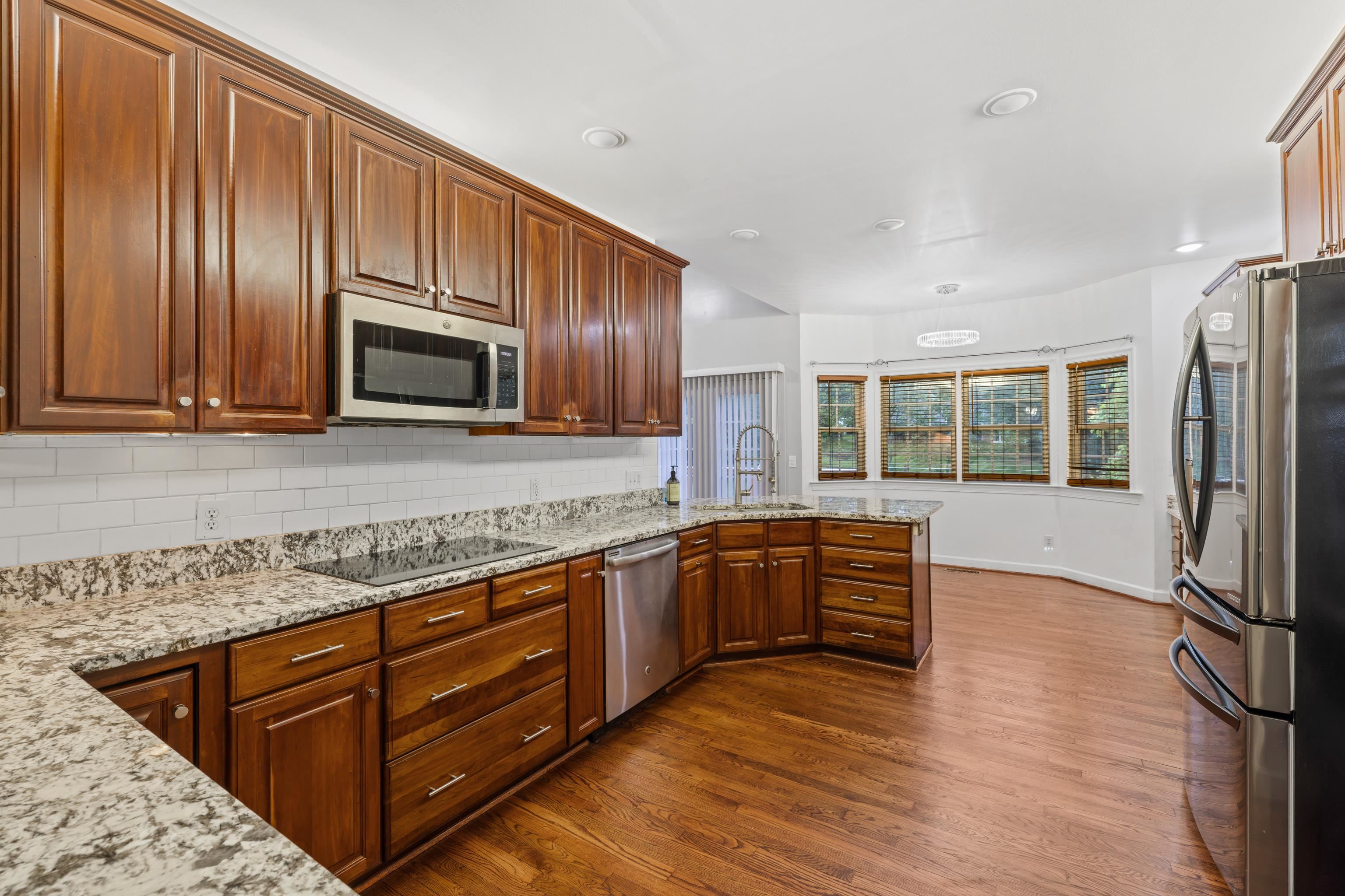 580 MYERS AVE, HARRISONBURG, Virginia 22801, 7 Bedrooms Bedrooms, ,4 BathroomsBathrooms,Residential,580 MYERS AVE,665630 MLS # 665630