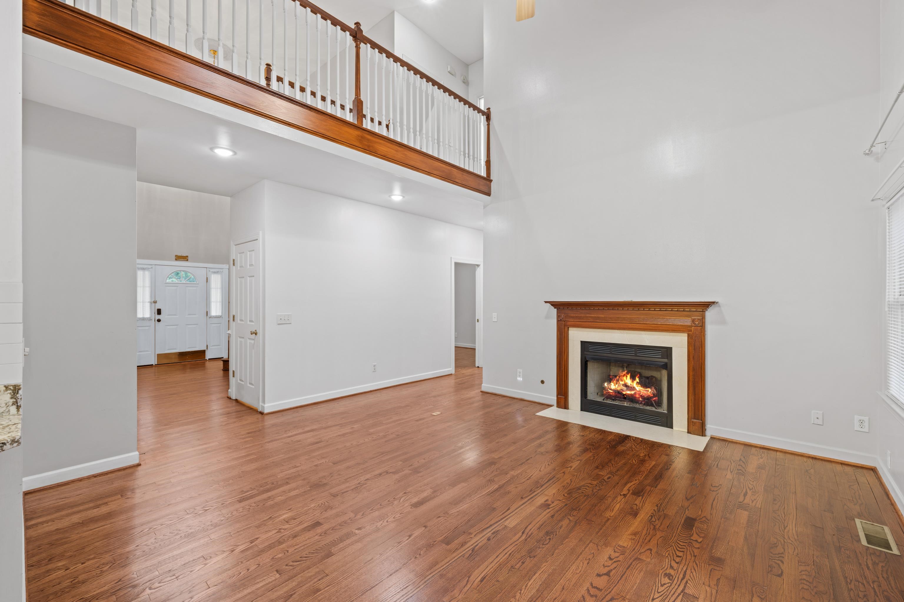 580 MYERS AVE, HARRISONBURG, Virginia 22801, 7 Bedrooms Bedrooms, ,4 BathroomsBathrooms,Residential,580 MYERS AVE,665630 MLS # 665630