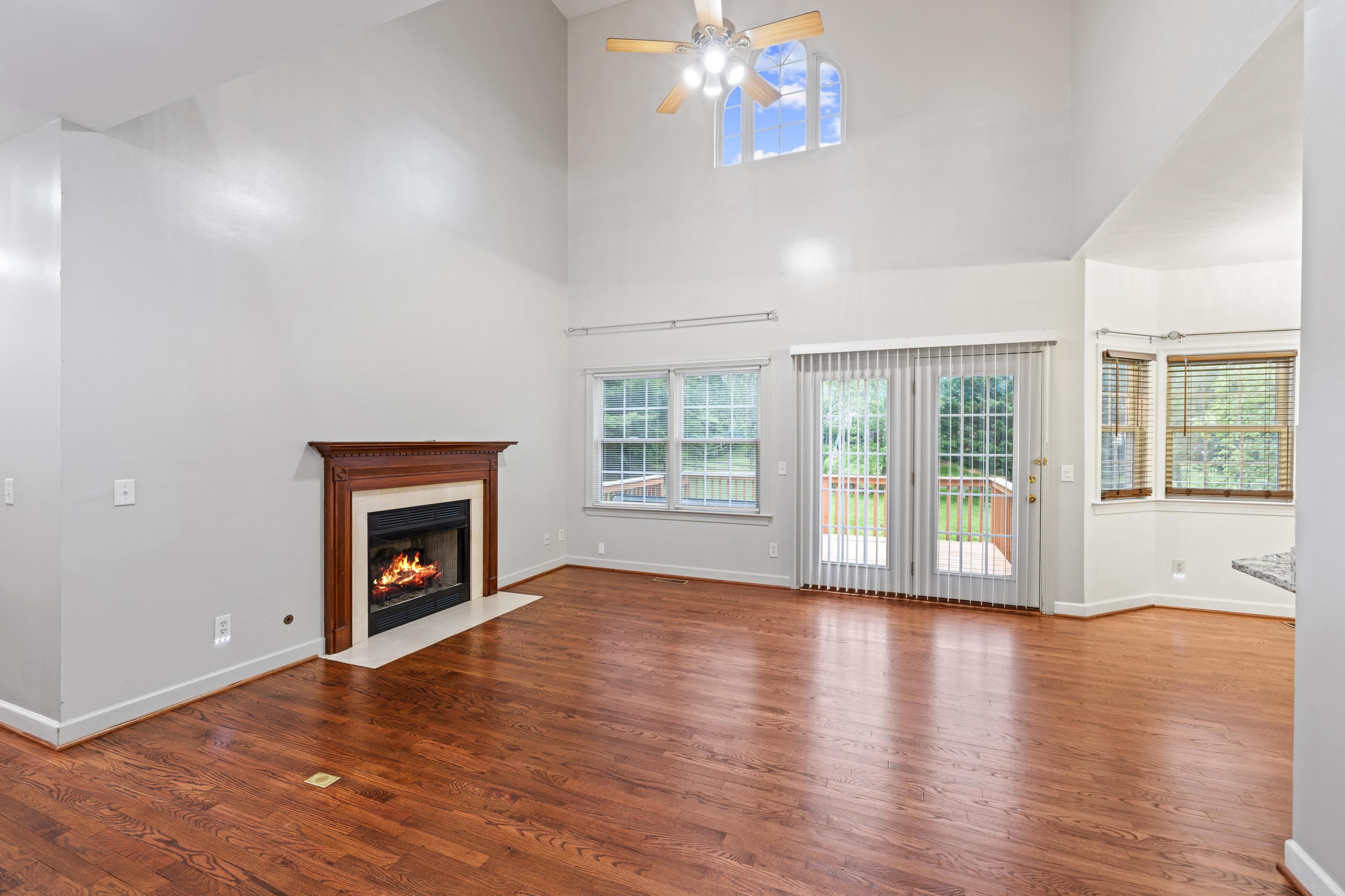 580 MYERS AVE, HARRISONBURG, Virginia 22801, 7 Bedrooms Bedrooms, ,4 BathroomsBathrooms,Residential,580 MYERS AVE,665630 MLS # 665630