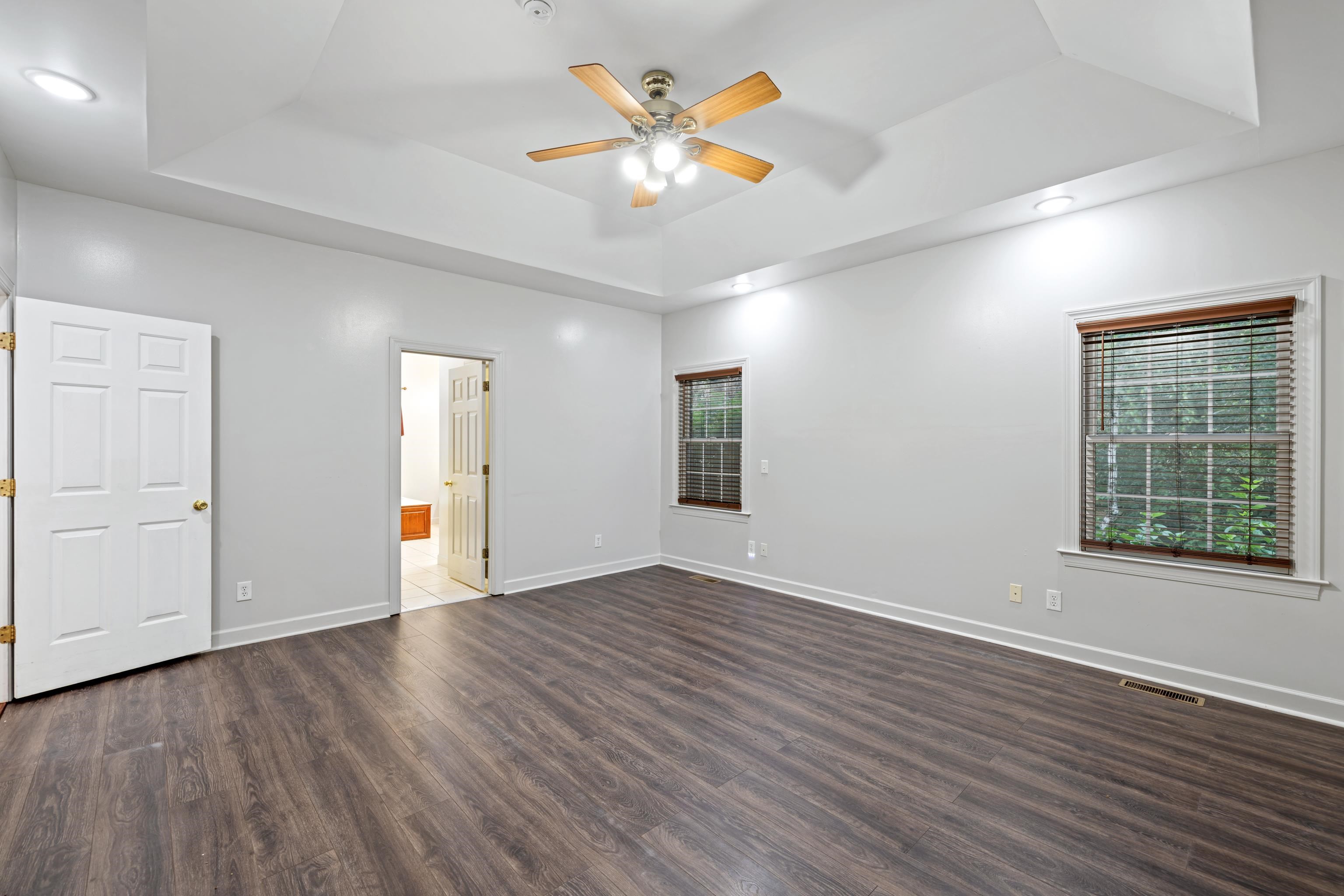 580 MYERS AVE, HARRISONBURG, Virginia 22801, 7 Bedrooms Bedrooms, ,4 BathroomsBathrooms,Residential,580 MYERS AVE,665630 MLS # 665630