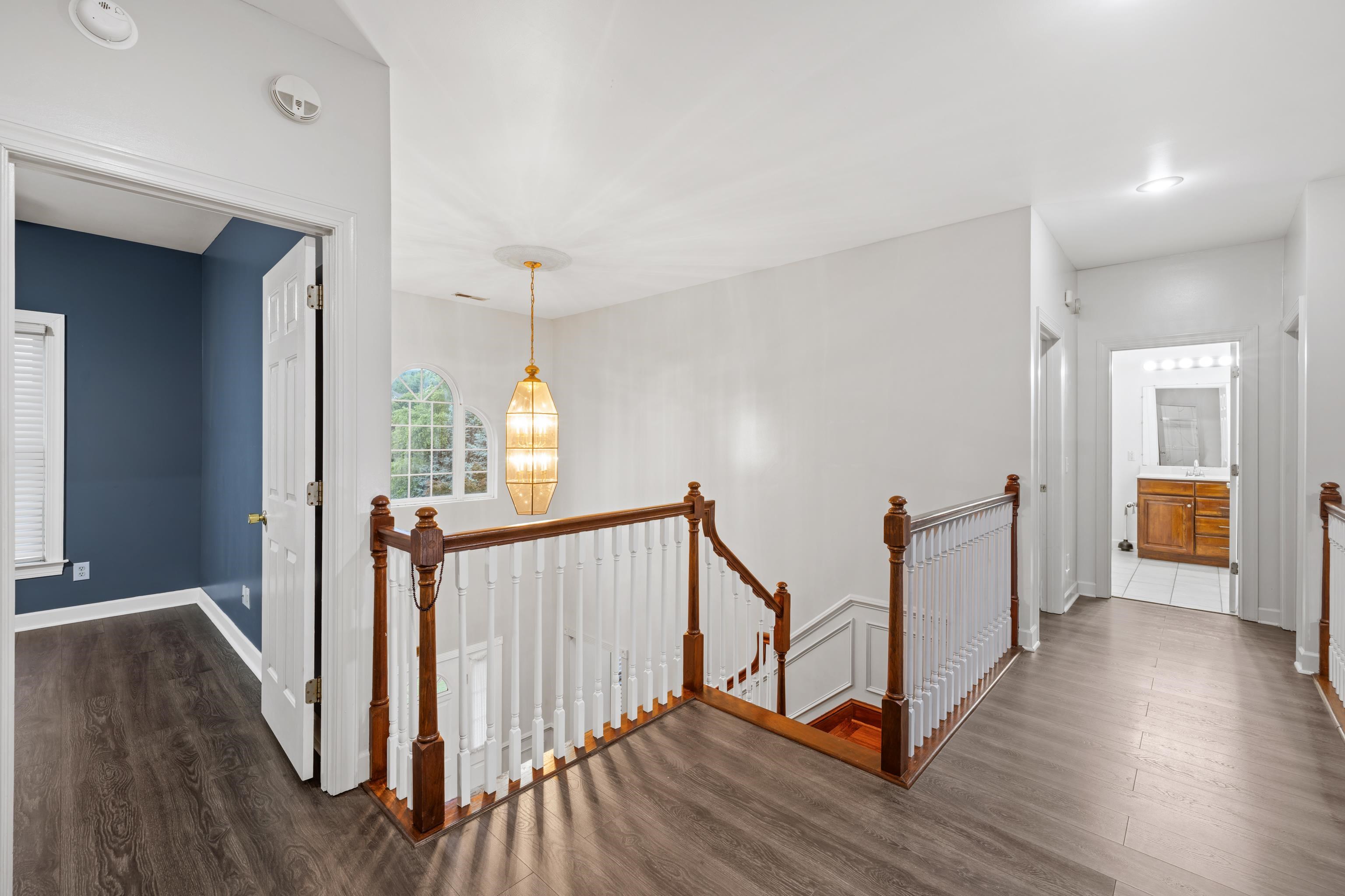 580 MYERS AVE, HARRISONBURG, Virginia 22801, 7 Bedrooms Bedrooms, ,4 BathroomsBathrooms,Residential,580 MYERS AVE,665630 MLS # 665630