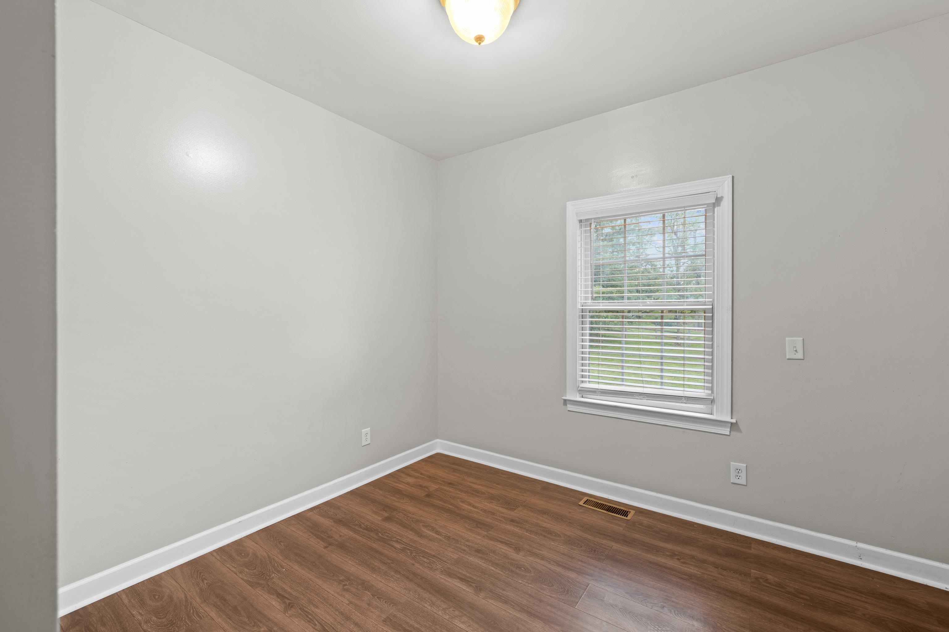 580 MYERS AVE, HARRISONBURG, Virginia 22801, 7 Bedrooms Bedrooms, ,4 BathroomsBathrooms,Residential,580 MYERS AVE,665630 MLS # 665630