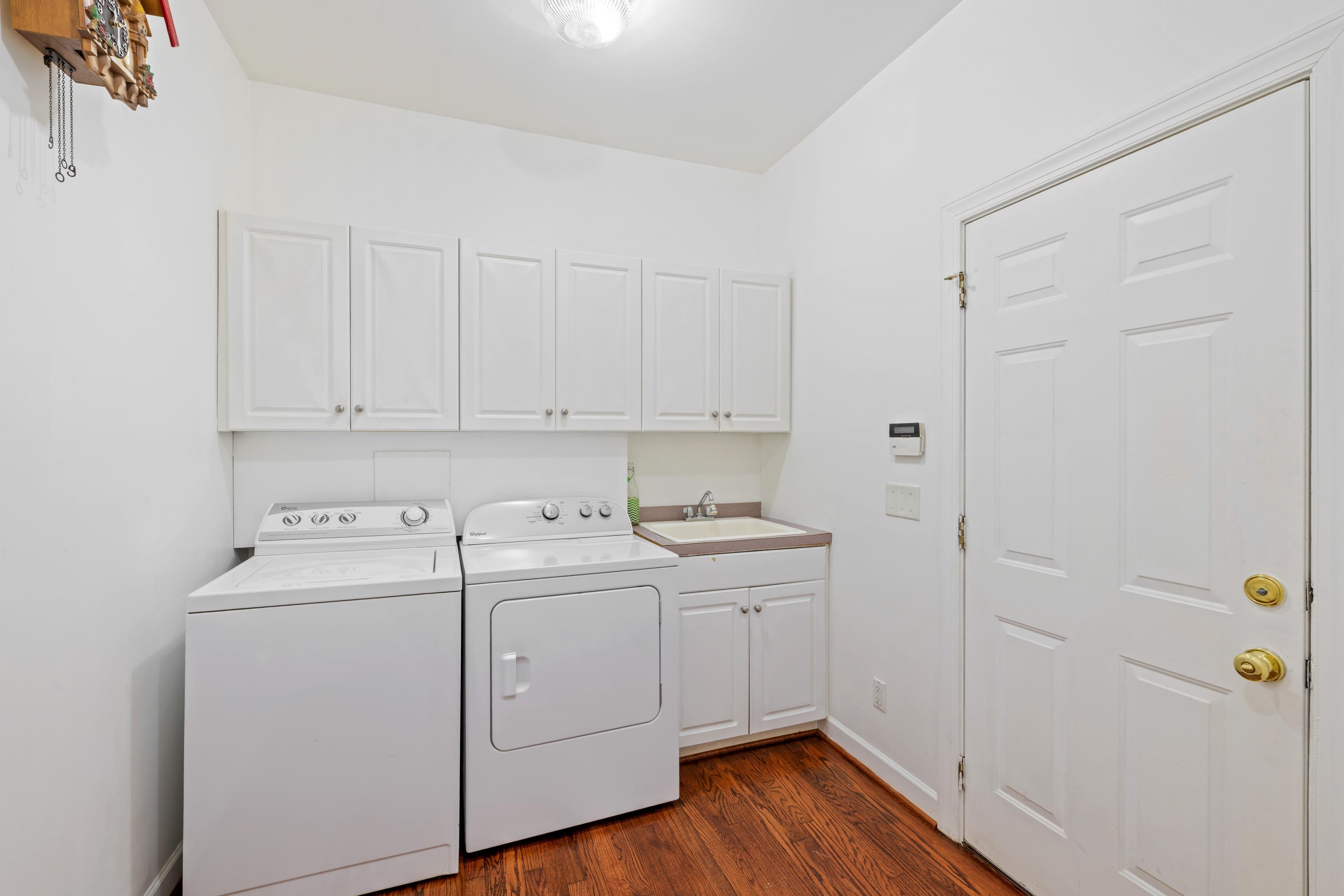 580 MYERS AVE, HARRISONBURG, Virginia 22801, 7 Bedrooms Bedrooms, ,4 BathroomsBathrooms,Residential,580 MYERS AVE,665630 MLS # 665630