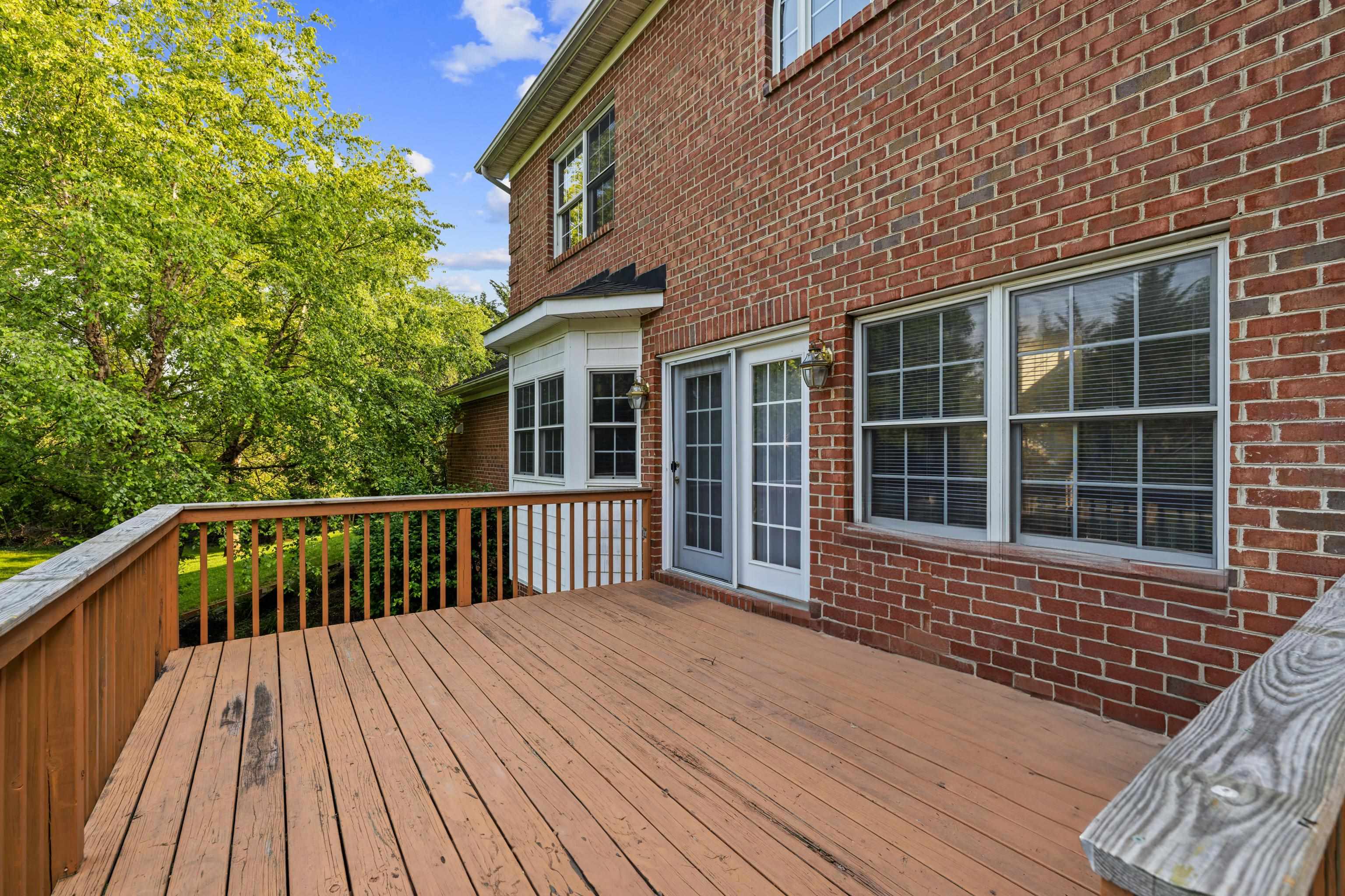 580 MYERS AVE, HARRISONBURG, Virginia 22801, 7 Bedrooms Bedrooms, ,4 BathroomsBathrooms,Residential,580 MYERS AVE,665630 MLS # 665630
