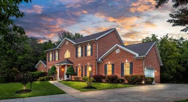 580 MYERS AVE, HARRISONBURG, Virginia 22801, 7 Bedrooms Bedrooms, ,4 BathroomsBathrooms,Residential,580 MYERS AVE,665630 MLS # 665630