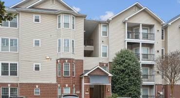 1600 SPRING GATE DR #2112, MCLEAN, Virginia 22102, 1 Bedroom Bedrooms, ,1 BathroomBathrooms,Residential,For sale,1600 SPRING GATE DR #2112,VAFX2231996 MLS # VAFX2231996