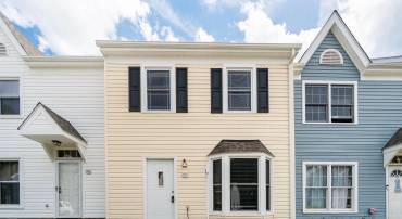 511 MADISON COURT, STAFFORD, Virginia 22556, 3 Bedrooms Bedrooms, ,1 BathroomBathrooms,Residential,For sale,511 MADISON COURT,VAST2037996 MLS # VAST2037996