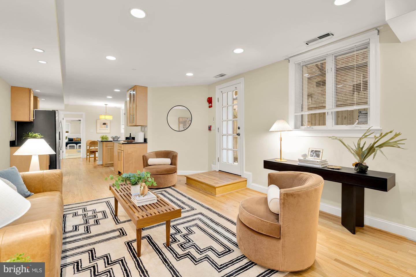 1320 PARK RD NW #1, WASHINGTON, District Of Columbia 20010, 2 Bedrooms Bedrooms, ,2 BathroomsBathrooms,Residential,For sale,1320 PARK RD NW #1,DCDC2198072 MLS # DCDC2198072