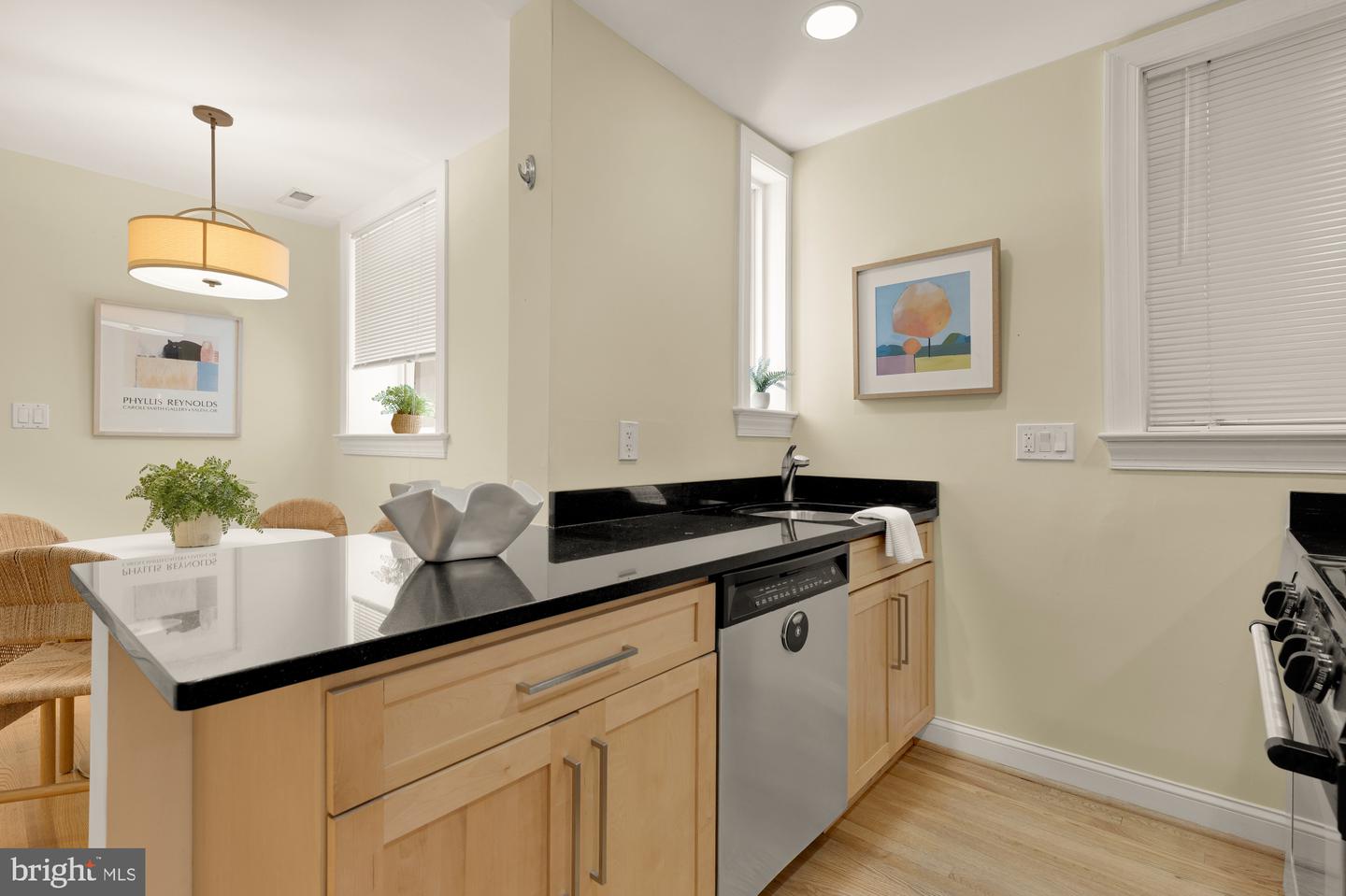 1320 PARK RD NW #1, WASHINGTON, District Of Columbia 20010, 2 Bedrooms Bedrooms, ,2 BathroomsBathrooms,Residential,For sale,1320 PARK RD NW #1,DCDC2198072 MLS # DCDC2198072
