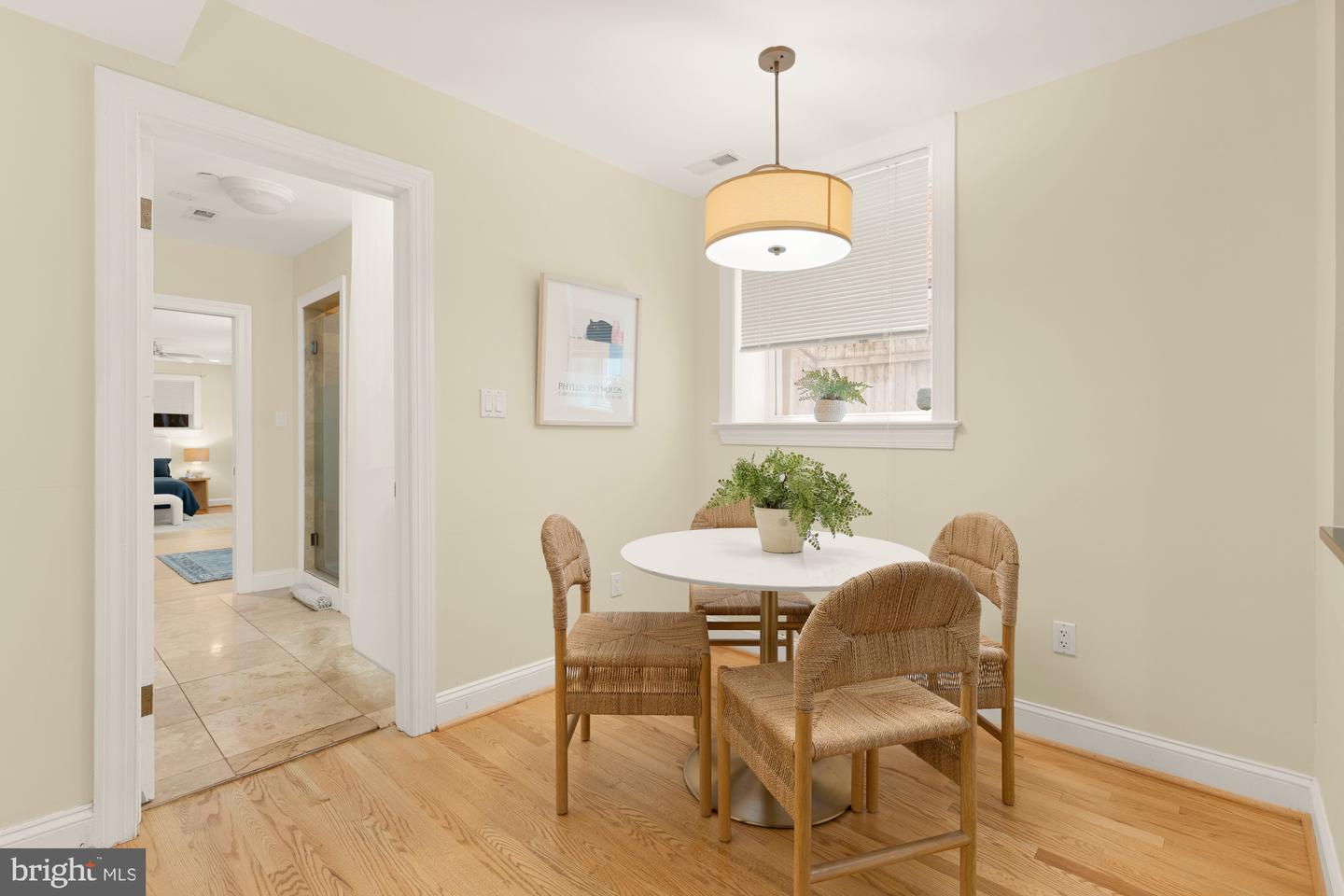 1320 PARK RD NW #1, WASHINGTON, District Of Columbia 20010, 2 Bedrooms Bedrooms, ,2 BathroomsBathrooms,Residential,For sale,1320 PARK RD NW #1,DCDC2198072 MLS # DCDC2198072