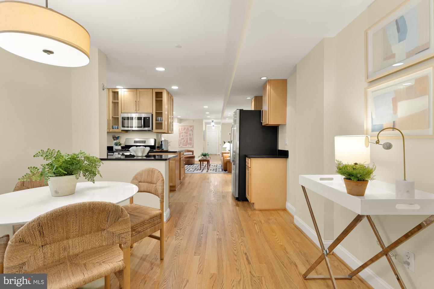 1320 PARK RD NW #1, WASHINGTON, District Of Columbia 20010, 2 Bedrooms Bedrooms, ,2 BathroomsBathrooms,Residential,For sale,1320 PARK RD NW #1,DCDC2198072 MLS # DCDC2198072