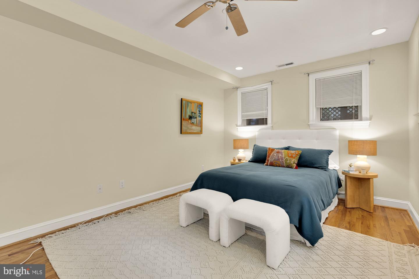 1320 PARK RD NW #1, WASHINGTON, District Of Columbia 20010, 2 Bedrooms Bedrooms, ,2 BathroomsBathrooms,Residential,For sale,1320 PARK RD NW #1,DCDC2198072 MLS # DCDC2198072