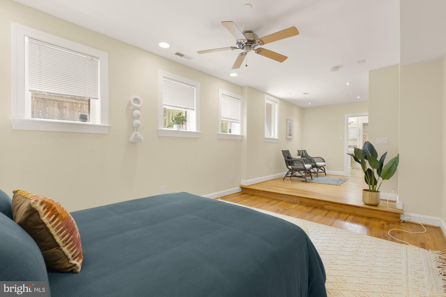 1320 PARK RD NW #1, WASHINGTON, District Of Columbia 20010, 2 Bedrooms Bedrooms, ,2 BathroomsBathrooms,Residential,For sale,1320 PARK RD NW #1,DCDC2198072 MLS # DCDC2198072