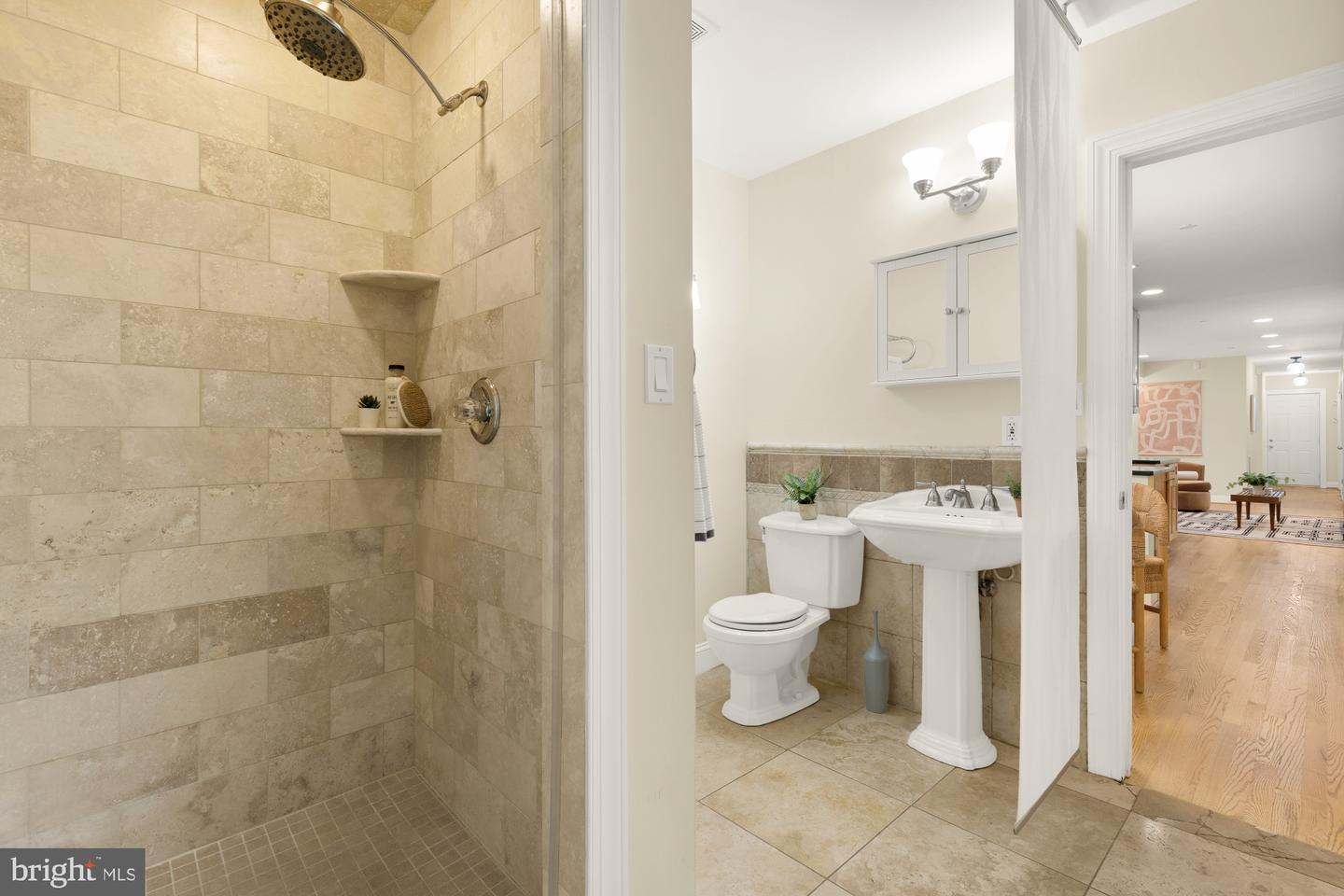 1320 PARK RD NW #1, WASHINGTON, District Of Columbia 20010, 2 Bedrooms Bedrooms, ,2 BathroomsBathrooms,Residential,For sale,1320 PARK RD NW #1,DCDC2198072 MLS # DCDC2198072