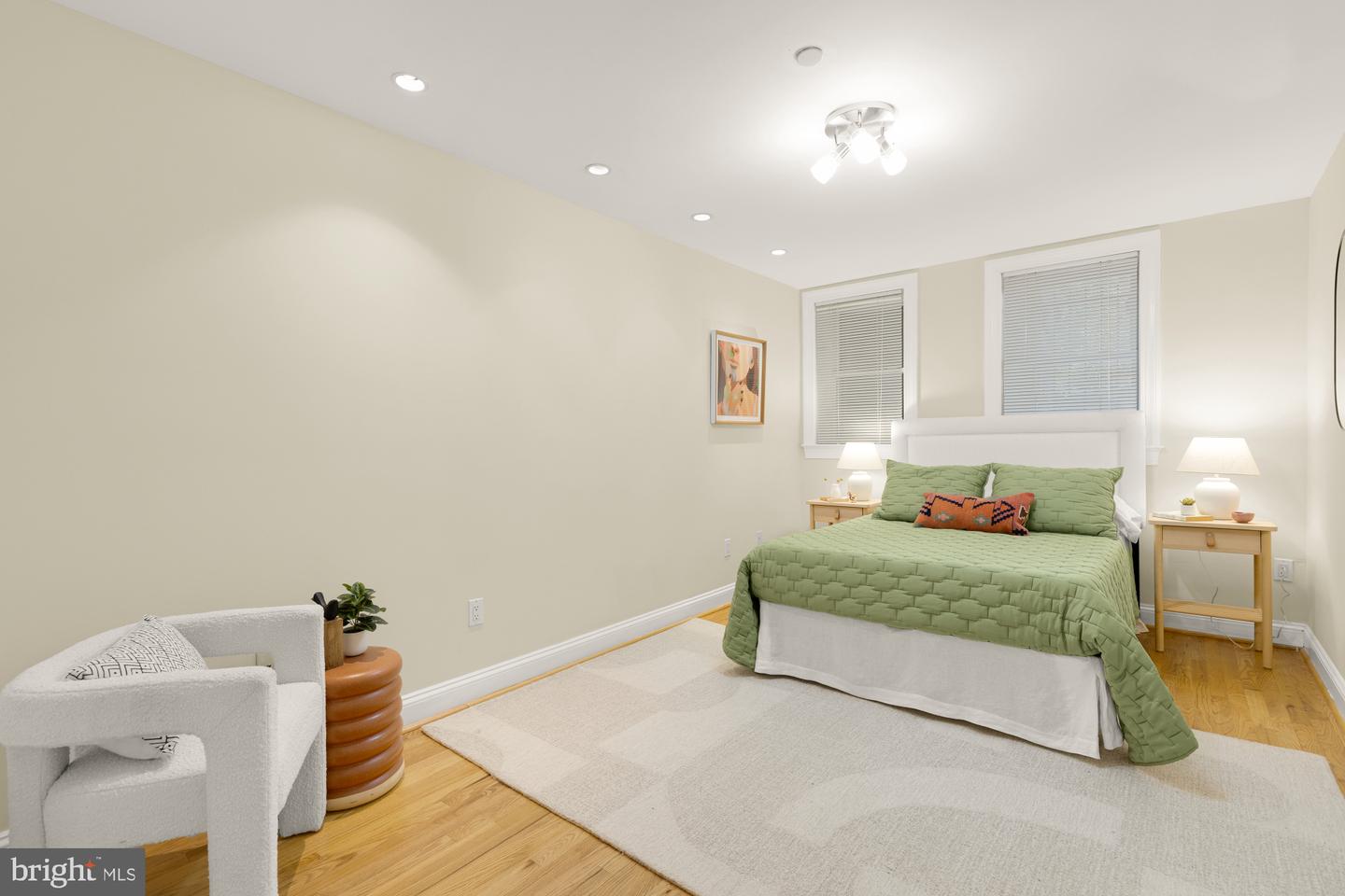1320 PARK RD NW #1, WASHINGTON, District Of Columbia 20010, 2 Bedrooms Bedrooms, ,2 BathroomsBathrooms,Residential,For sale,1320 PARK RD NW #1,DCDC2198072 MLS # DCDC2198072