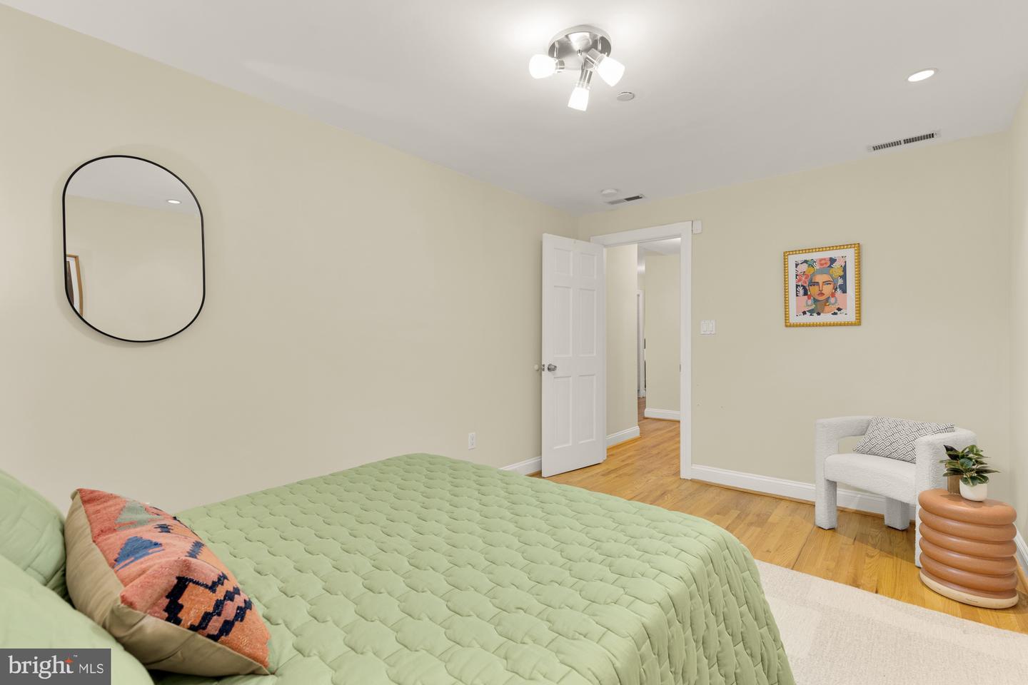 1320 PARK RD NW #1, WASHINGTON, District Of Columbia 20010, 2 Bedrooms Bedrooms, ,2 BathroomsBathrooms,Residential,For sale,1320 PARK RD NW #1,DCDC2198072 MLS # DCDC2198072