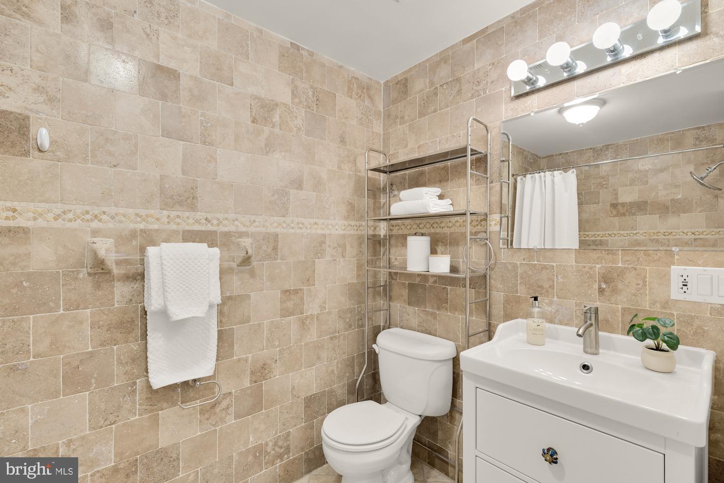 1320 PARK RD NW #1, WASHINGTON, District Of Columbia 20010, 2 Bedrooms Bedrooms, ,2 BathroomsBathrooms,Residential,For sale,1320 PARK RD NW #1,DCDC2198072 MLS # DCDC2198072