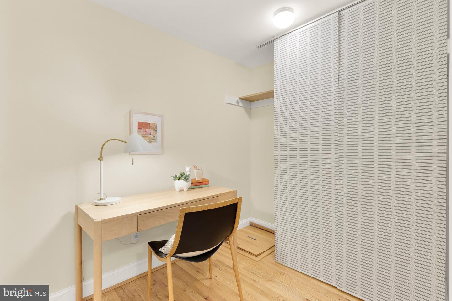 1320 PARK RD NW #1, WASHINGTON, District Of Columbia 20010, 2 Bedrooms Bedrooms, ,2 BathroomsBathrooms,Residential,For sale,1320 PARK RD NW #1,DCDC2198072 MLS # DCDC2198072
