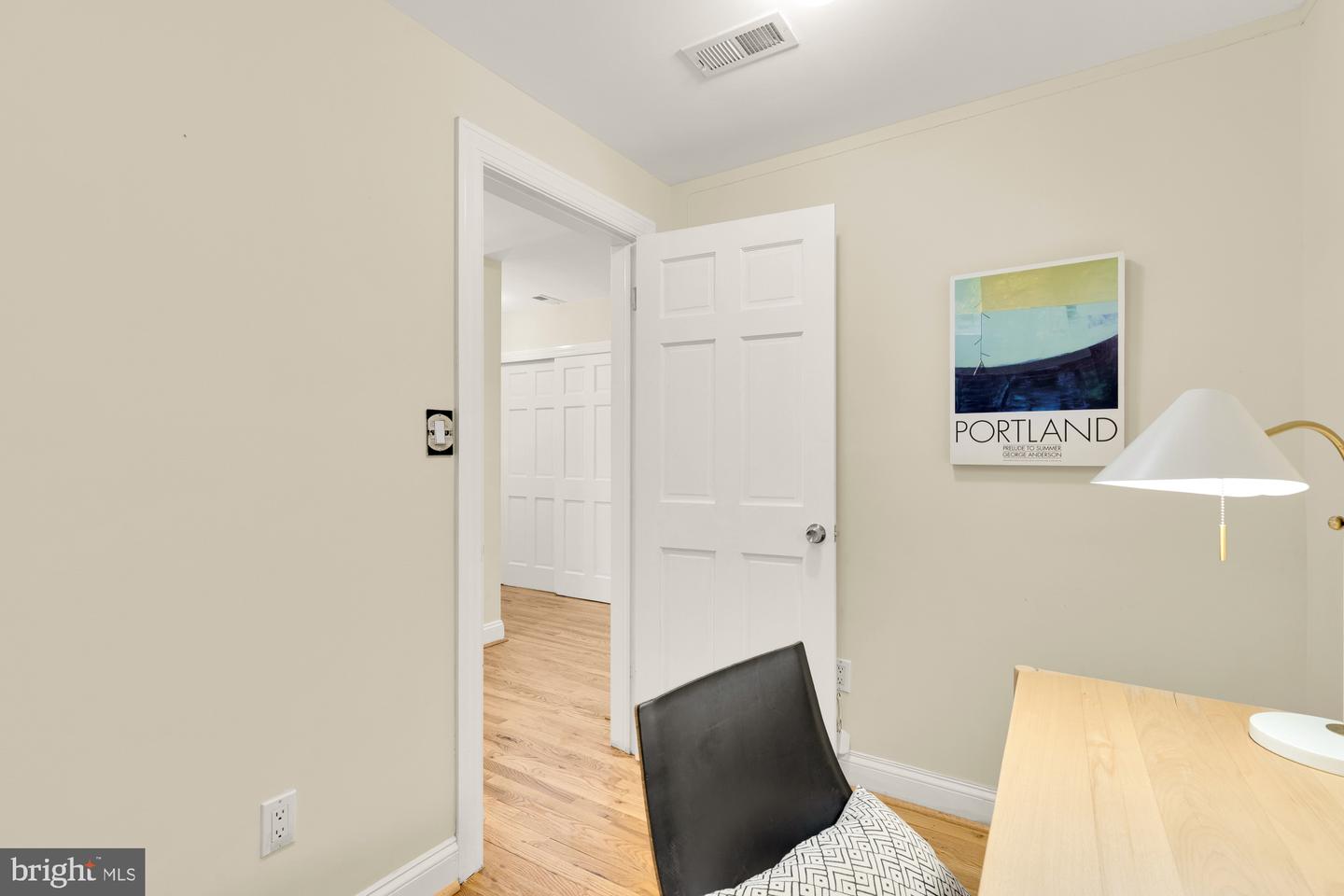 1320 PARK RD NW #1, WASHINGTON, District Of Columbia 20010, 2 Bedrooms Bedrooms, ,2 BathroomsBathrooms,Residential,For sale,1320 PARK RD NW #1,DCDC2198072 MLS # DCDC2198072