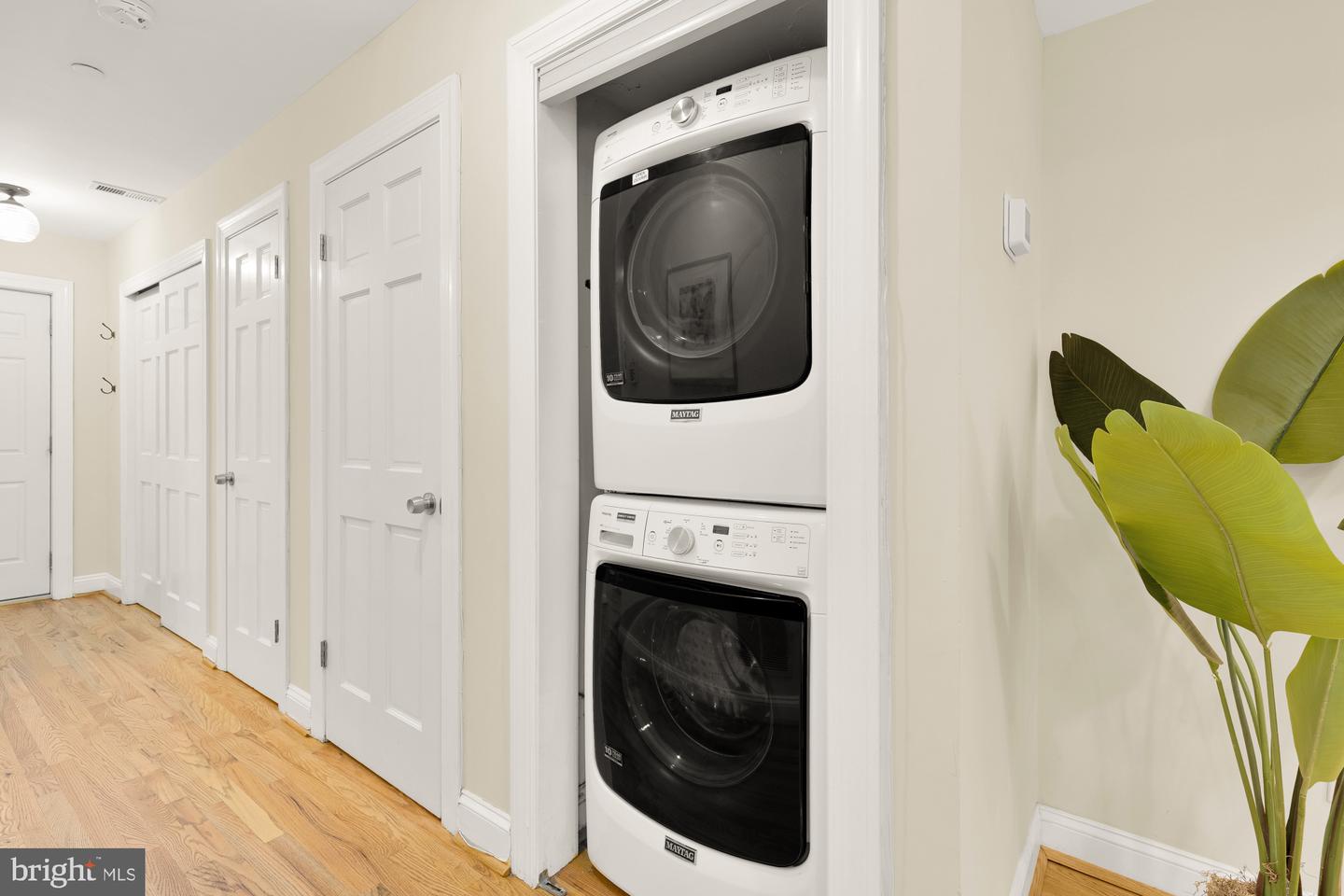 1320 PARK RD NW #1, WASHINGTON, District Of Columbia 20010, 2 Bedrooms Bedrooms, ,2 BathroomsBathrooms,Residential,For sale,1320 PARK RD NW #1,DCDC2198072 MLS # DCDC2198072