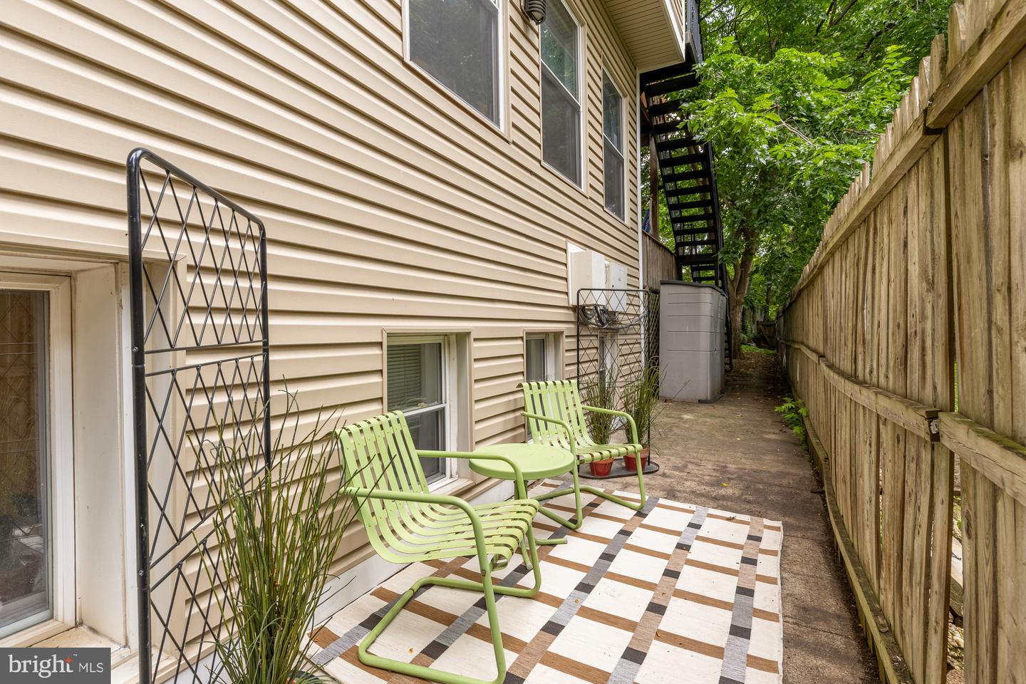 1320 PARK RD NW #1, WASHINGTON, District Of Columbia 20010, 2 Bedrooms Bedrooms, ,2 BathroomsBathrooms,Residential,For sale,1320 PARK RD NW #1,DCDC2198072 MLS # DCDC2198072